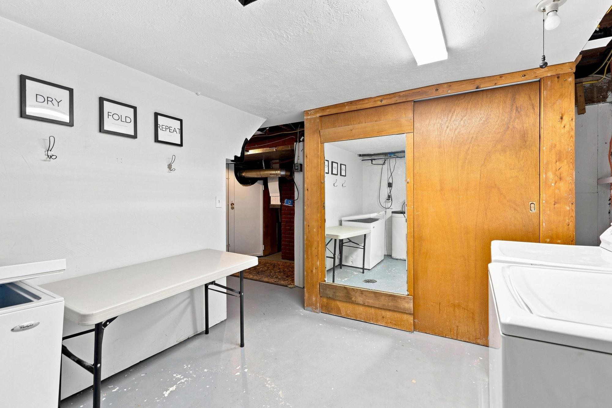 2324 S Jefferson St - Photo 31