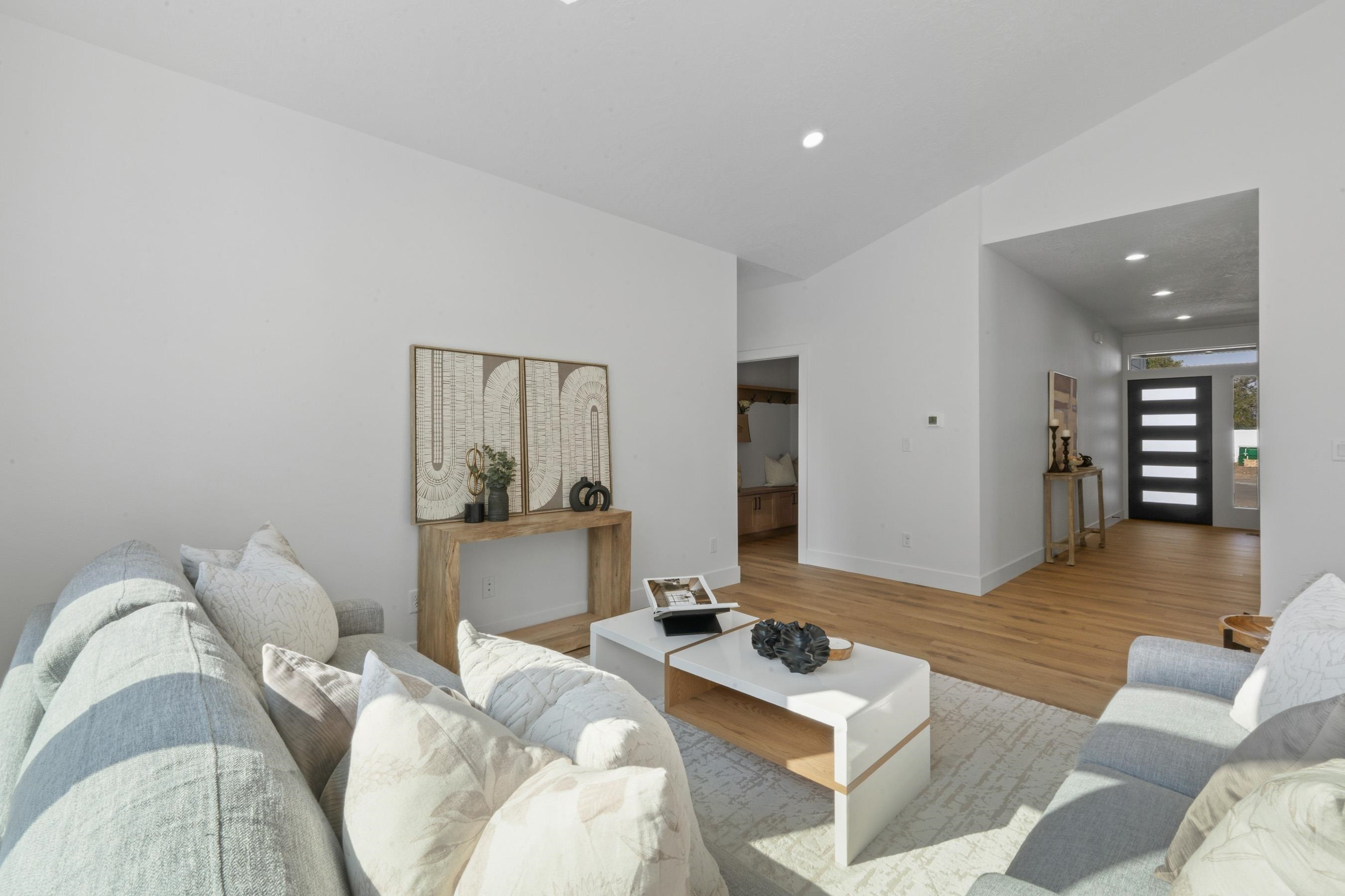 416 N Moen Ln - Photo 9