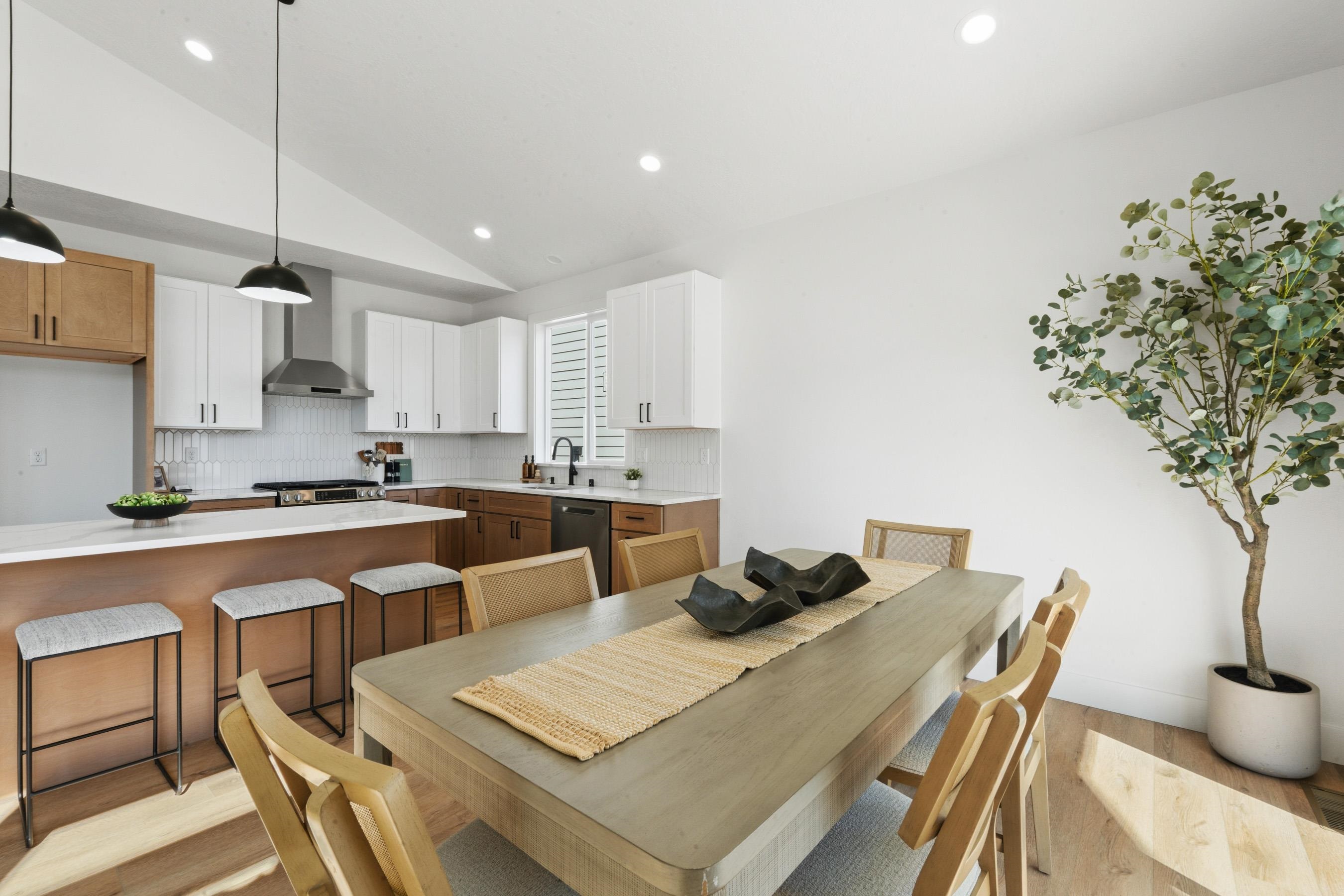 416 N Moen Ln - Photo 11