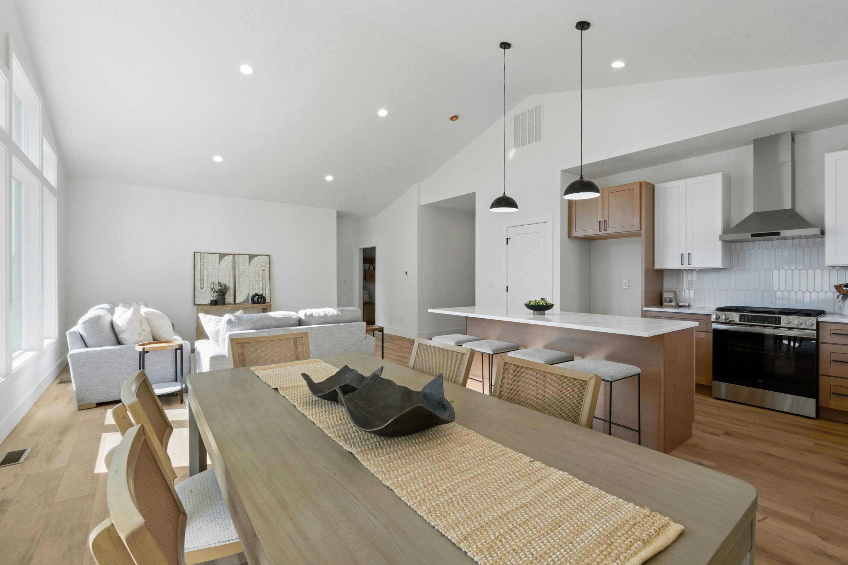 416 N Moen Ln - Photo 4