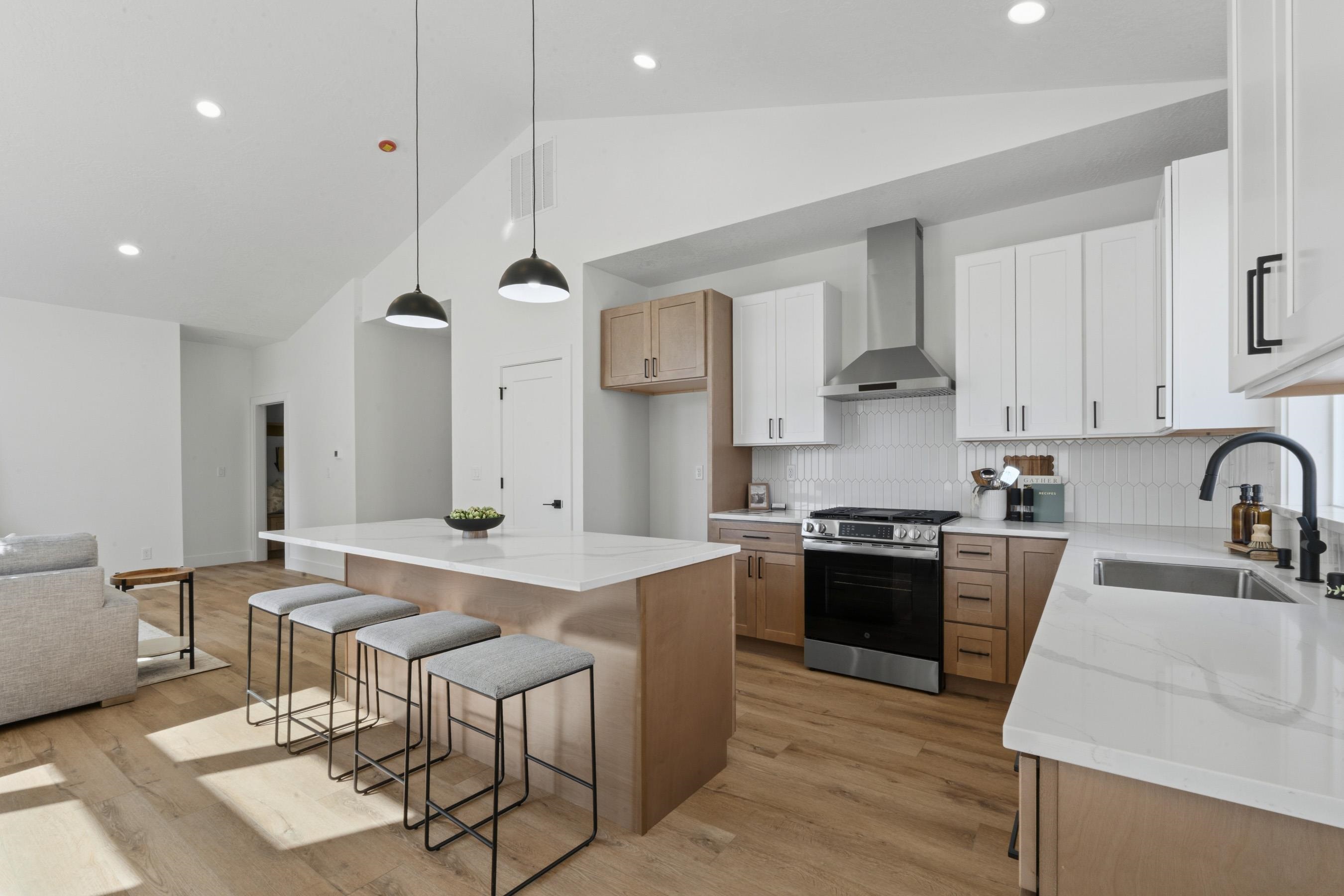 416 N Moen Ln - Photo 5