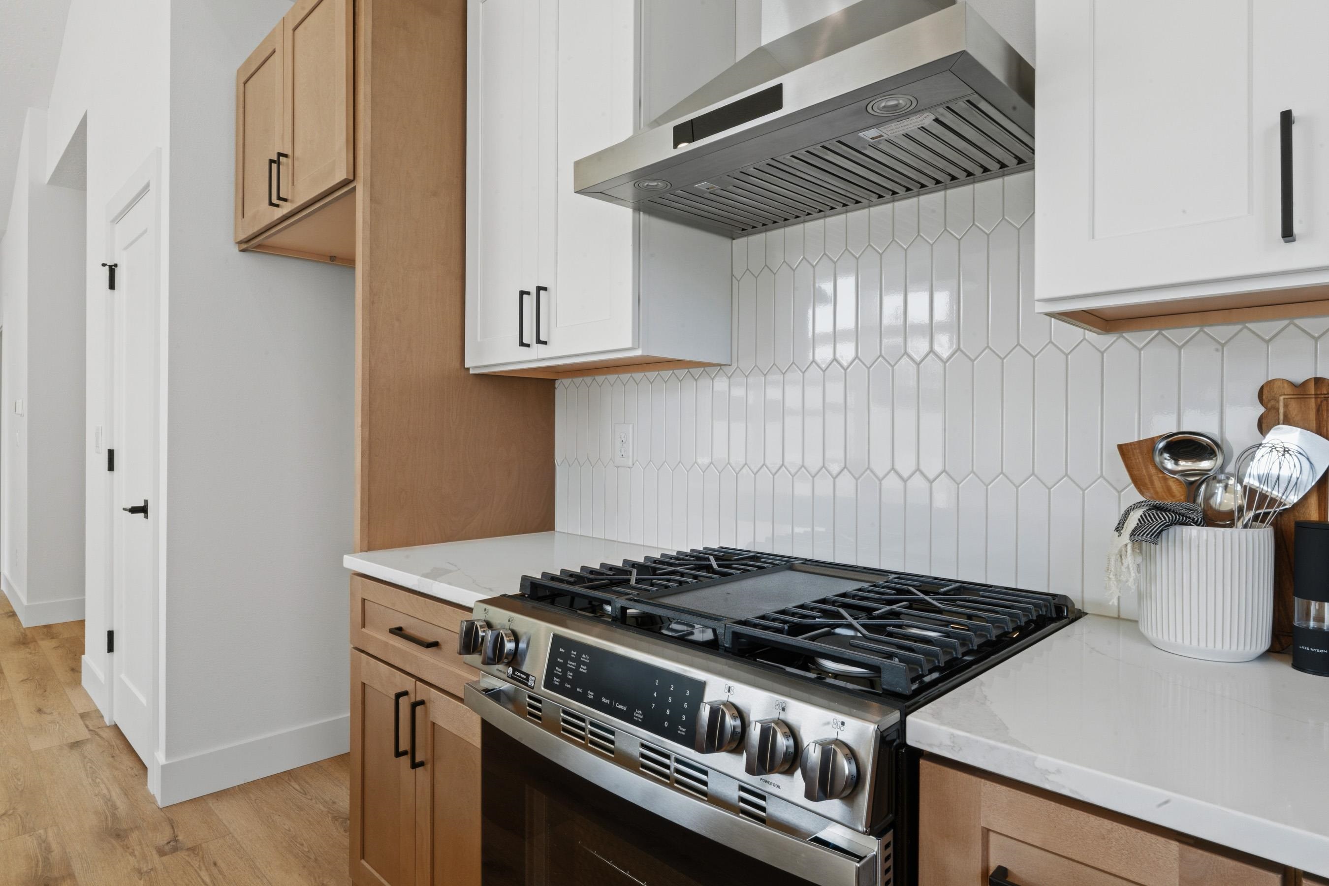416 N Moen Ln - Photo 12