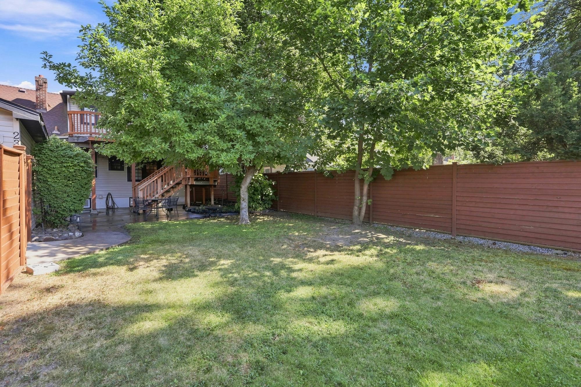 2324 S Jefferson St - Photo 43