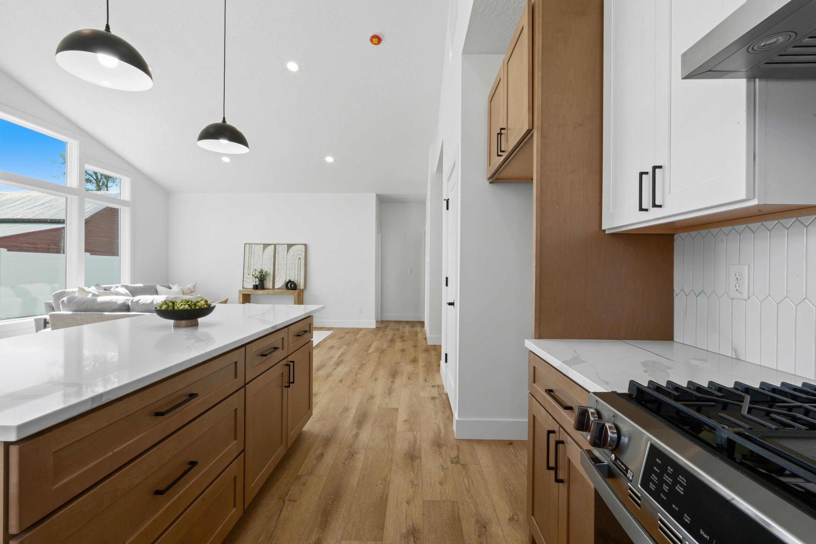 416 N Moen Ln - Photo 13