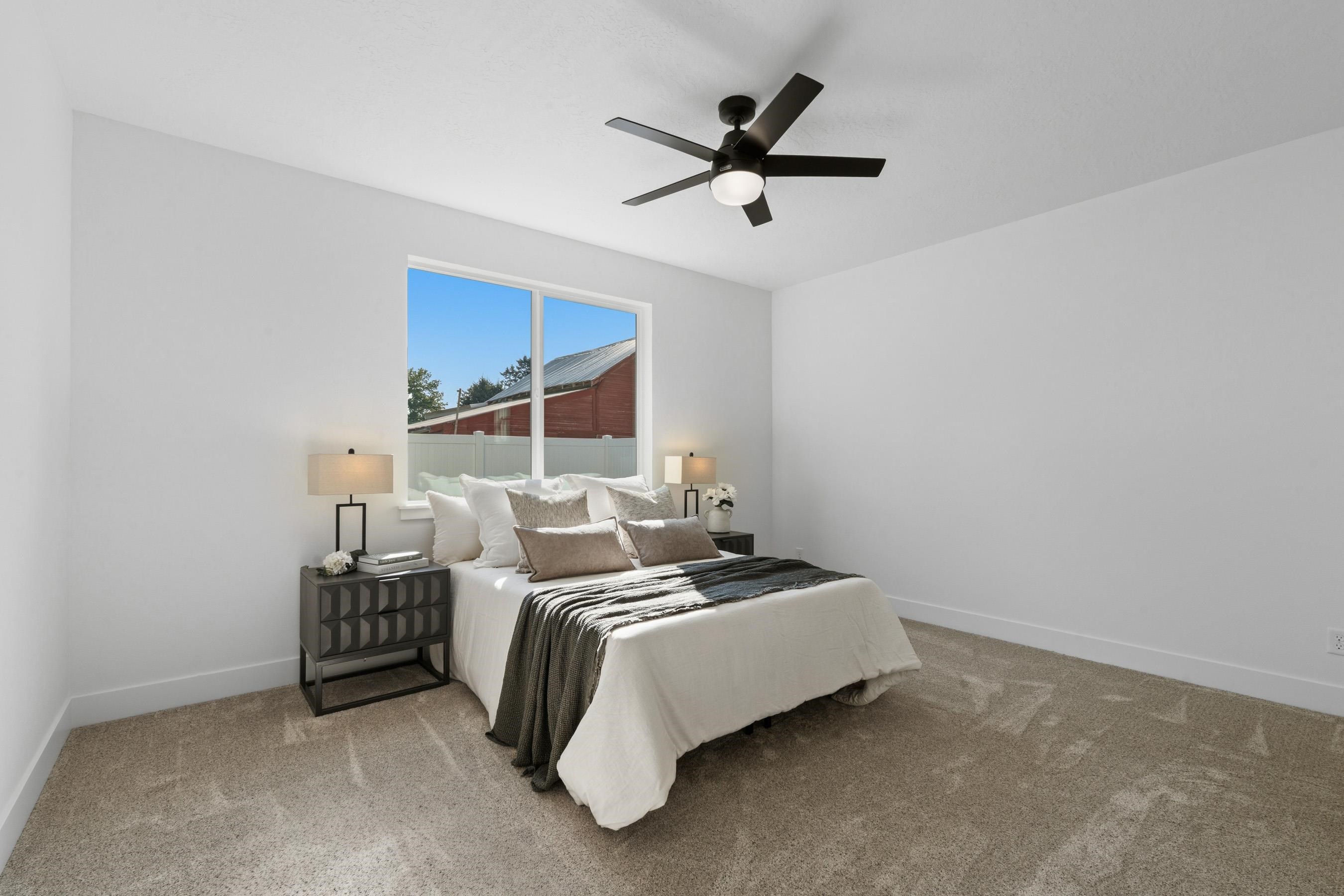 416 N Moen Ln - Photo 17