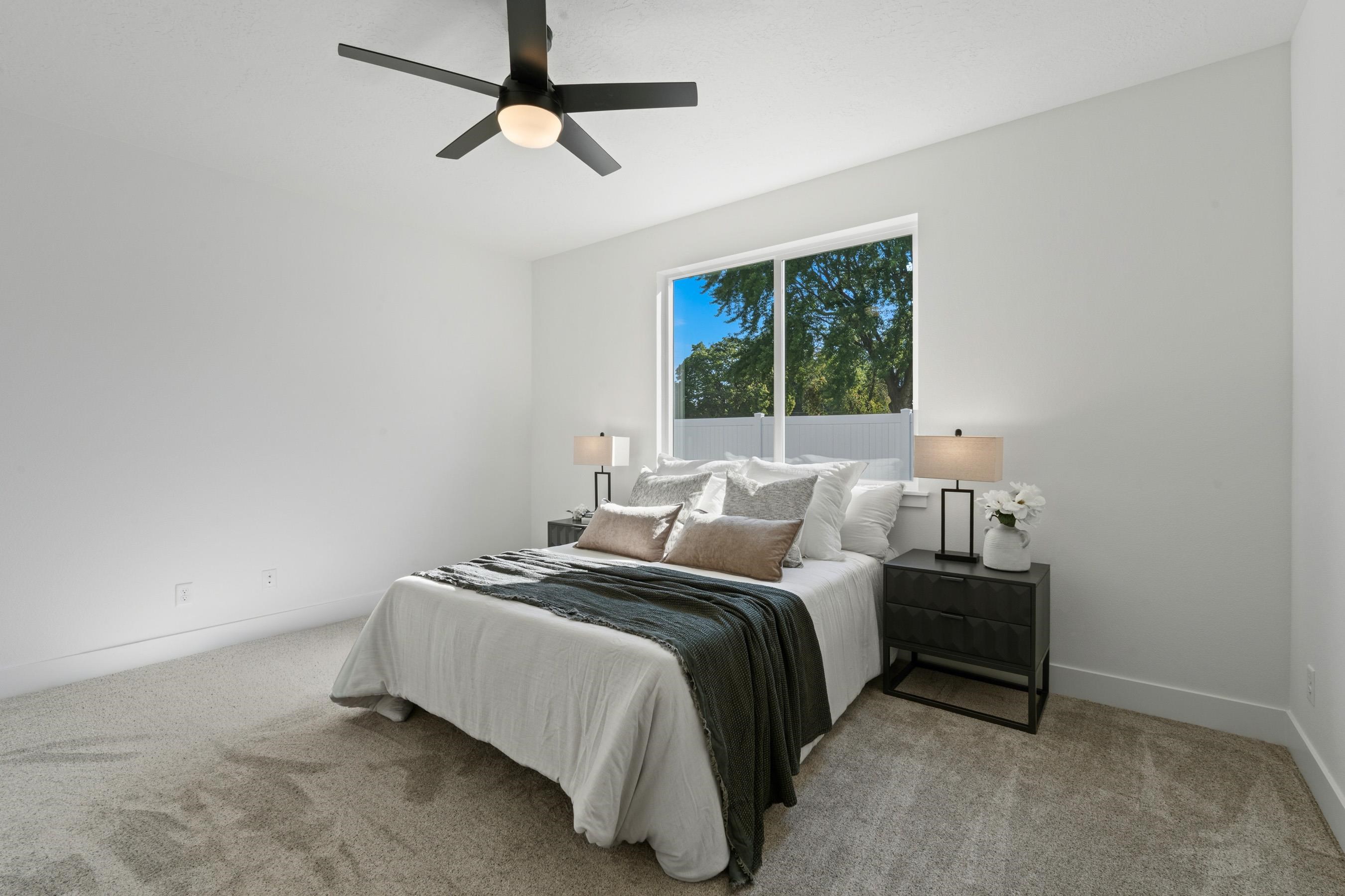 416 N Moen Ln - Photo 18