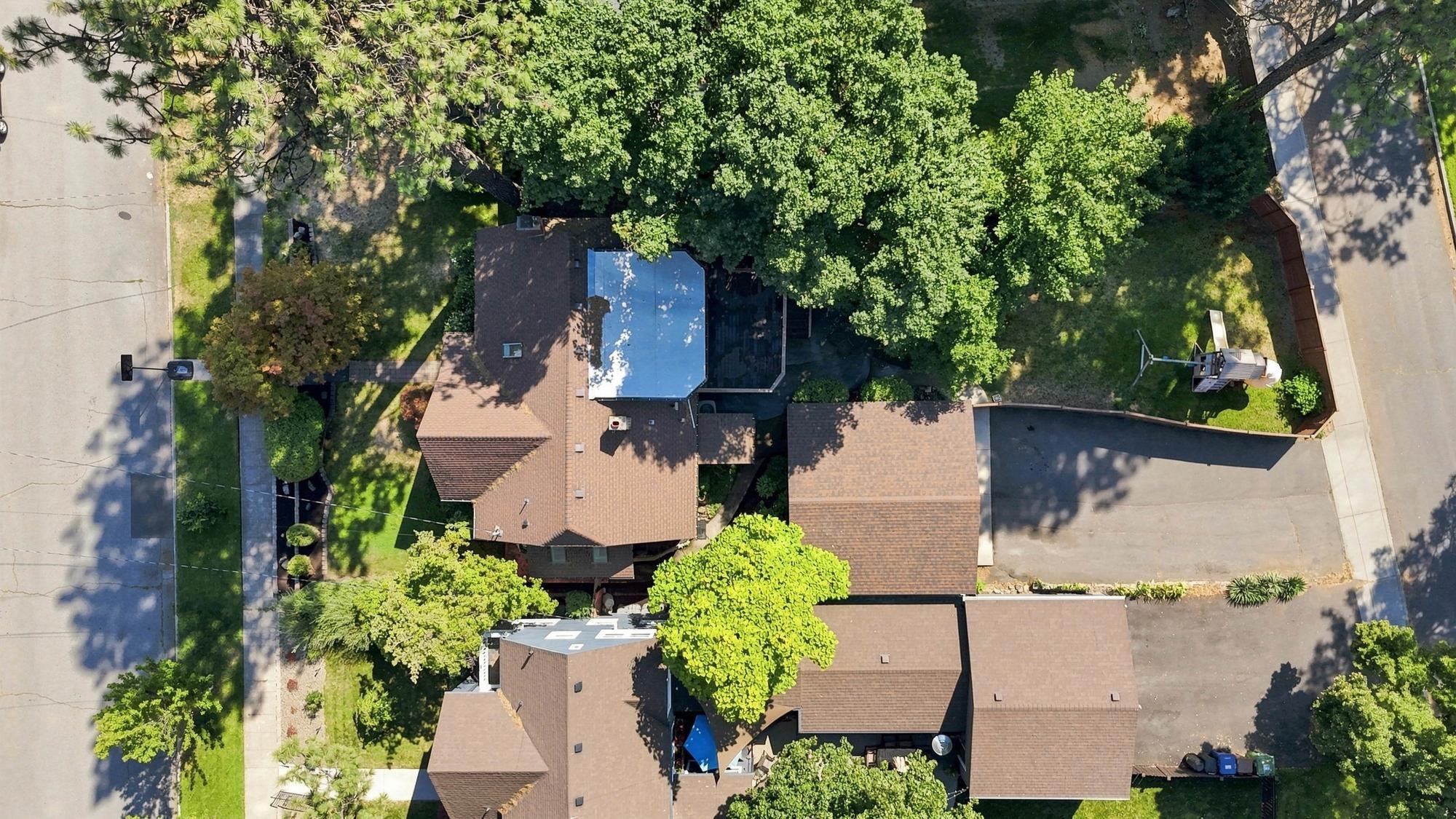 2324 S Jefferson St - Photo 42