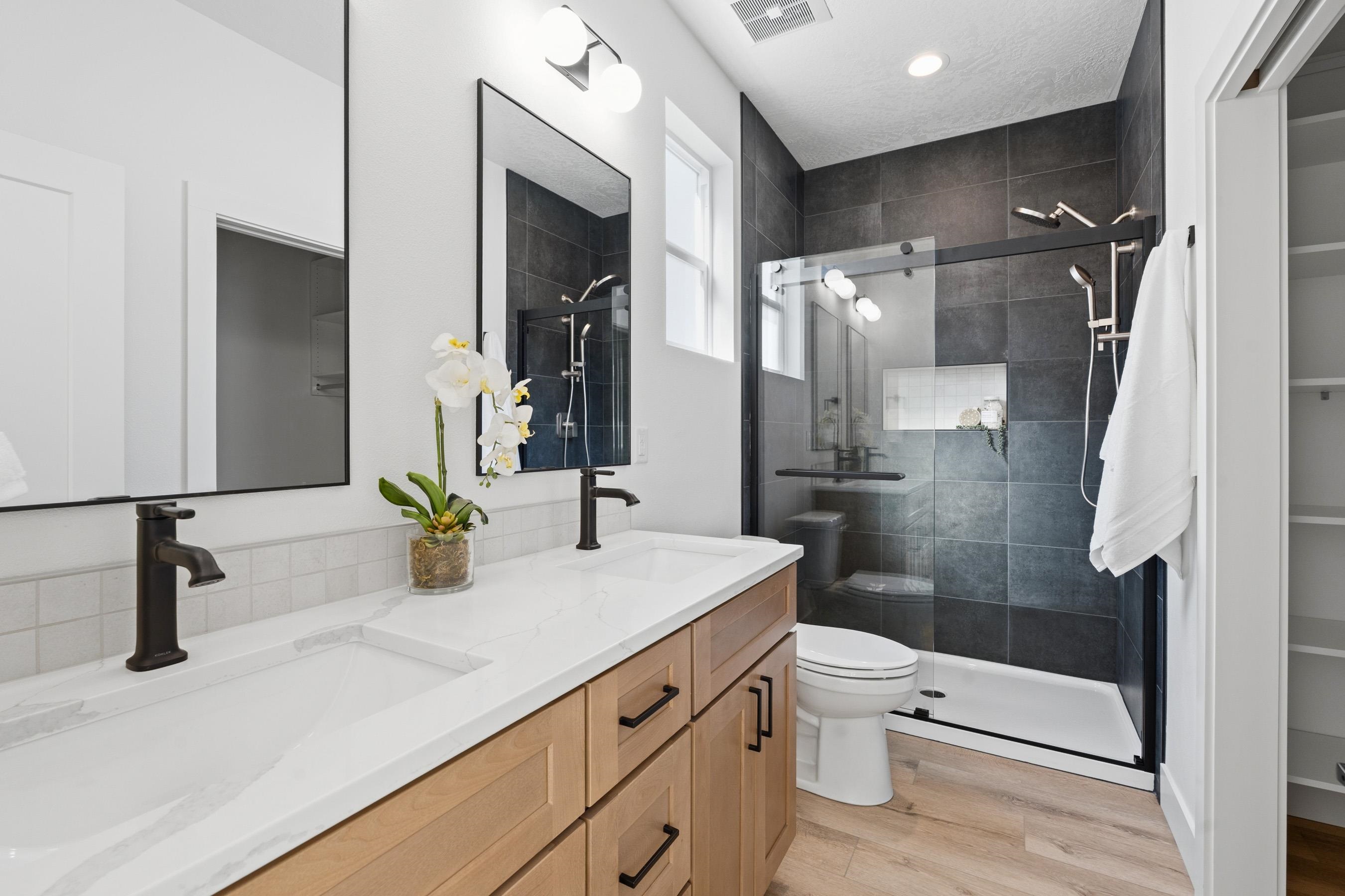 416 N Moen Ln - Photo 19