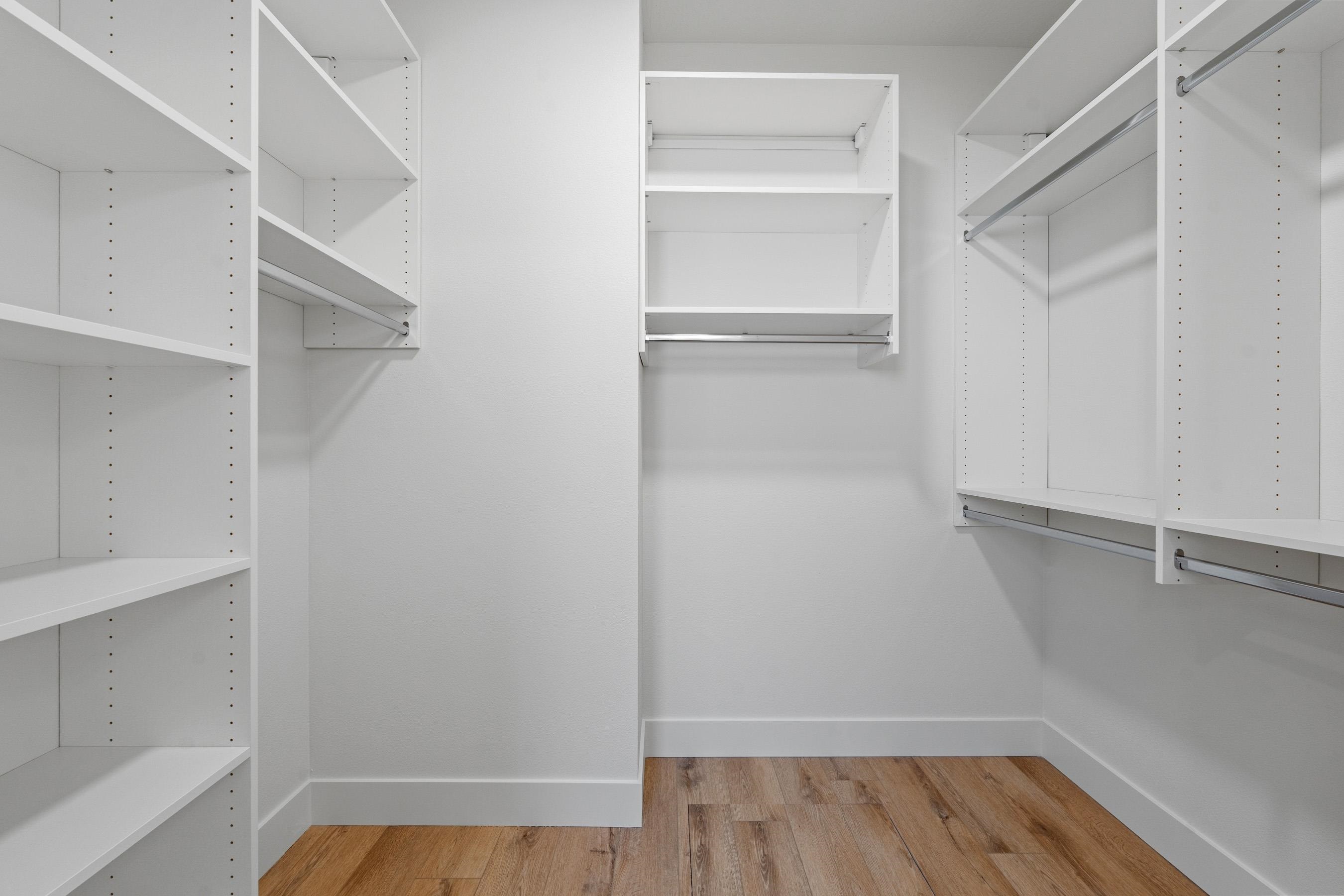 416 N Moen Ln - Photo 21