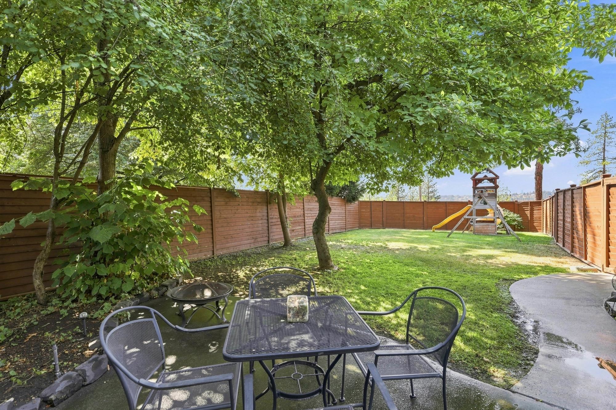 2324 S Jefferson St - Photo 36
