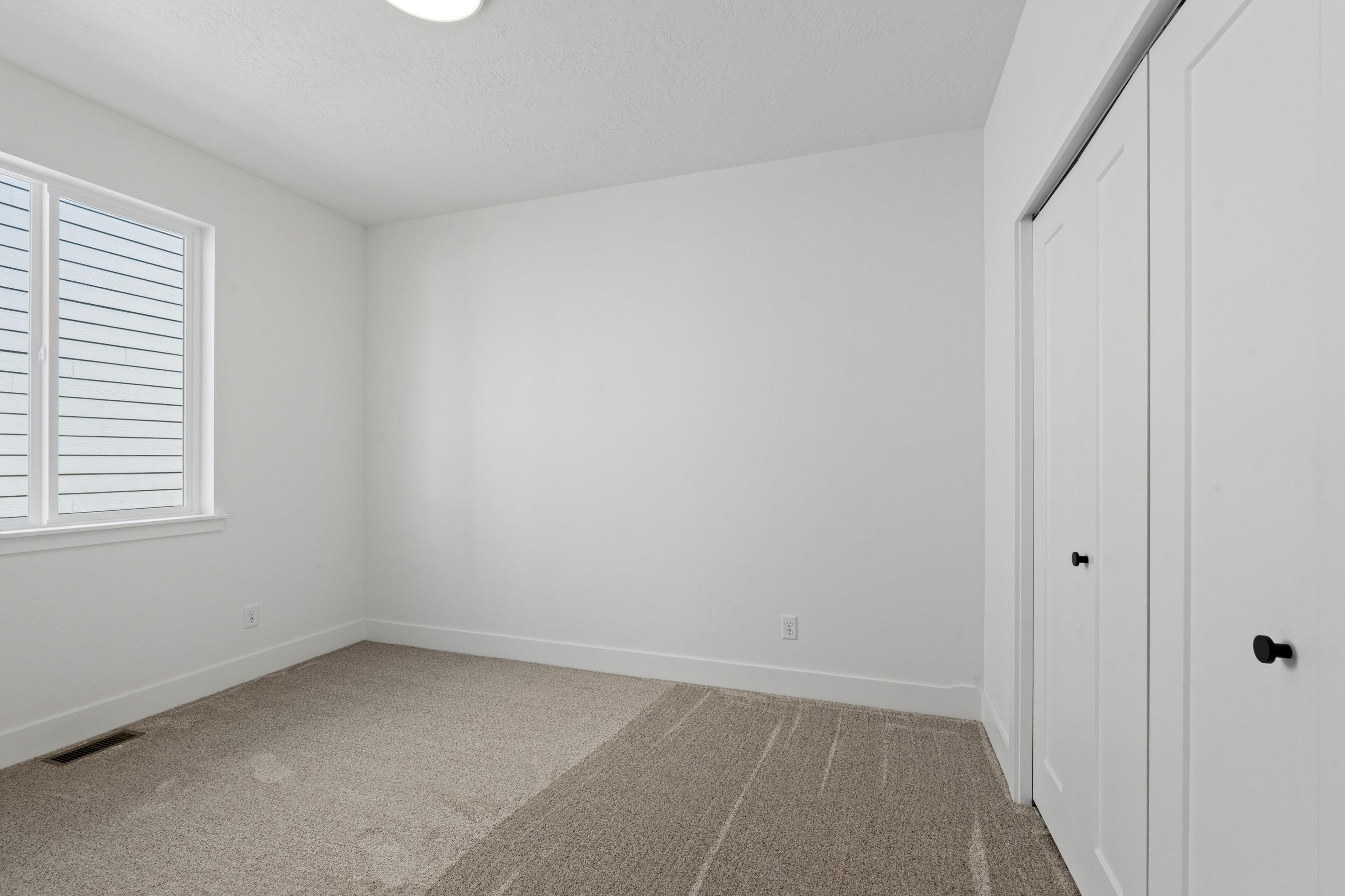 416 N Moen Ln - Photo 23