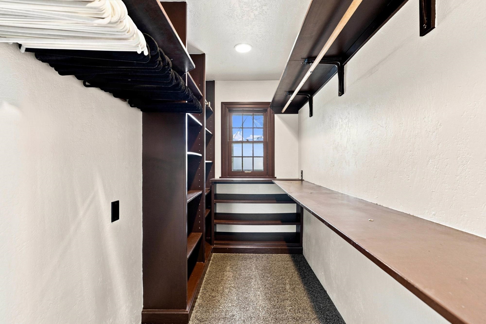 2324 S Jefferson St - Photo 20