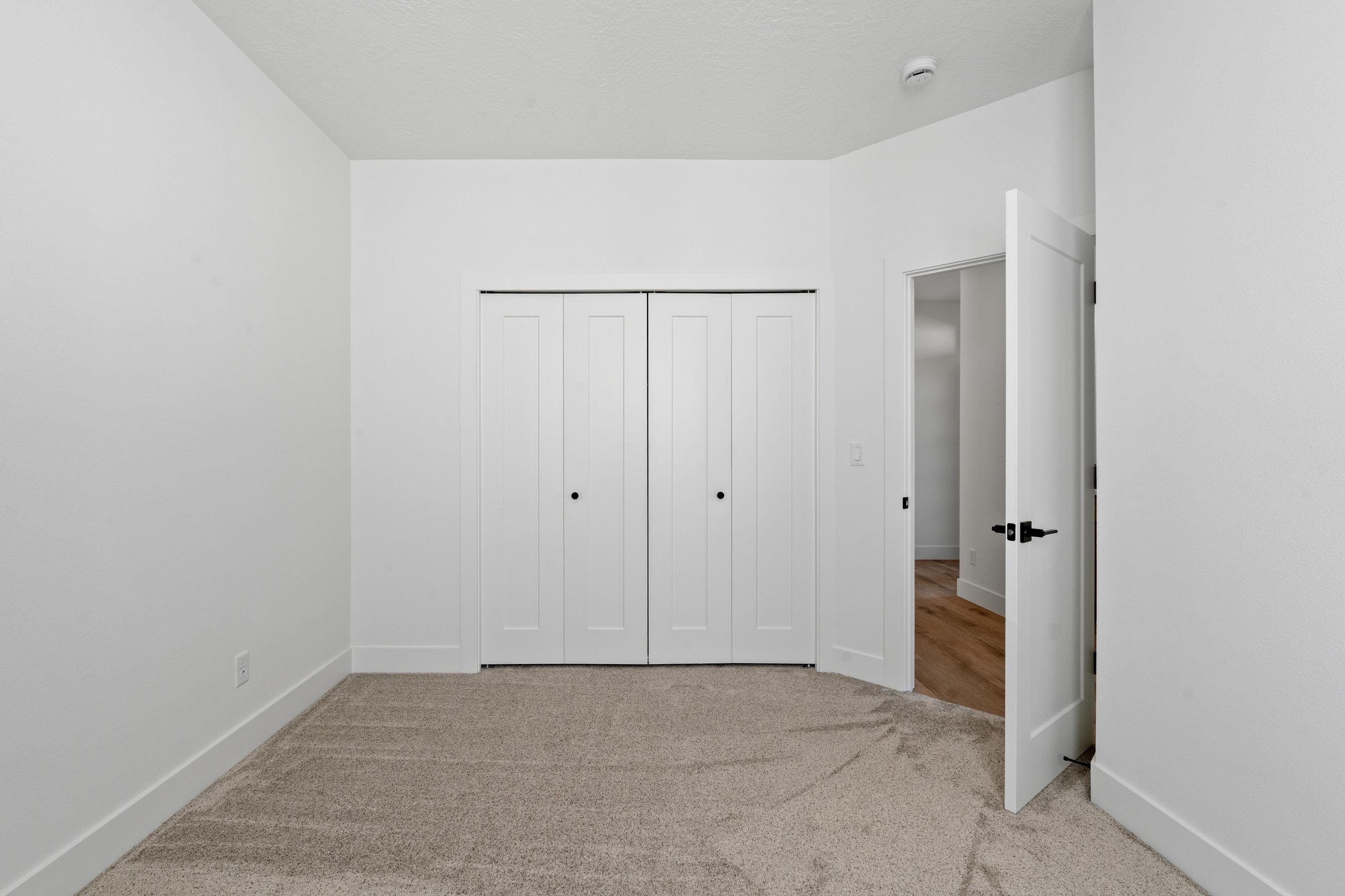 416 N Moen Ln - Photo 24