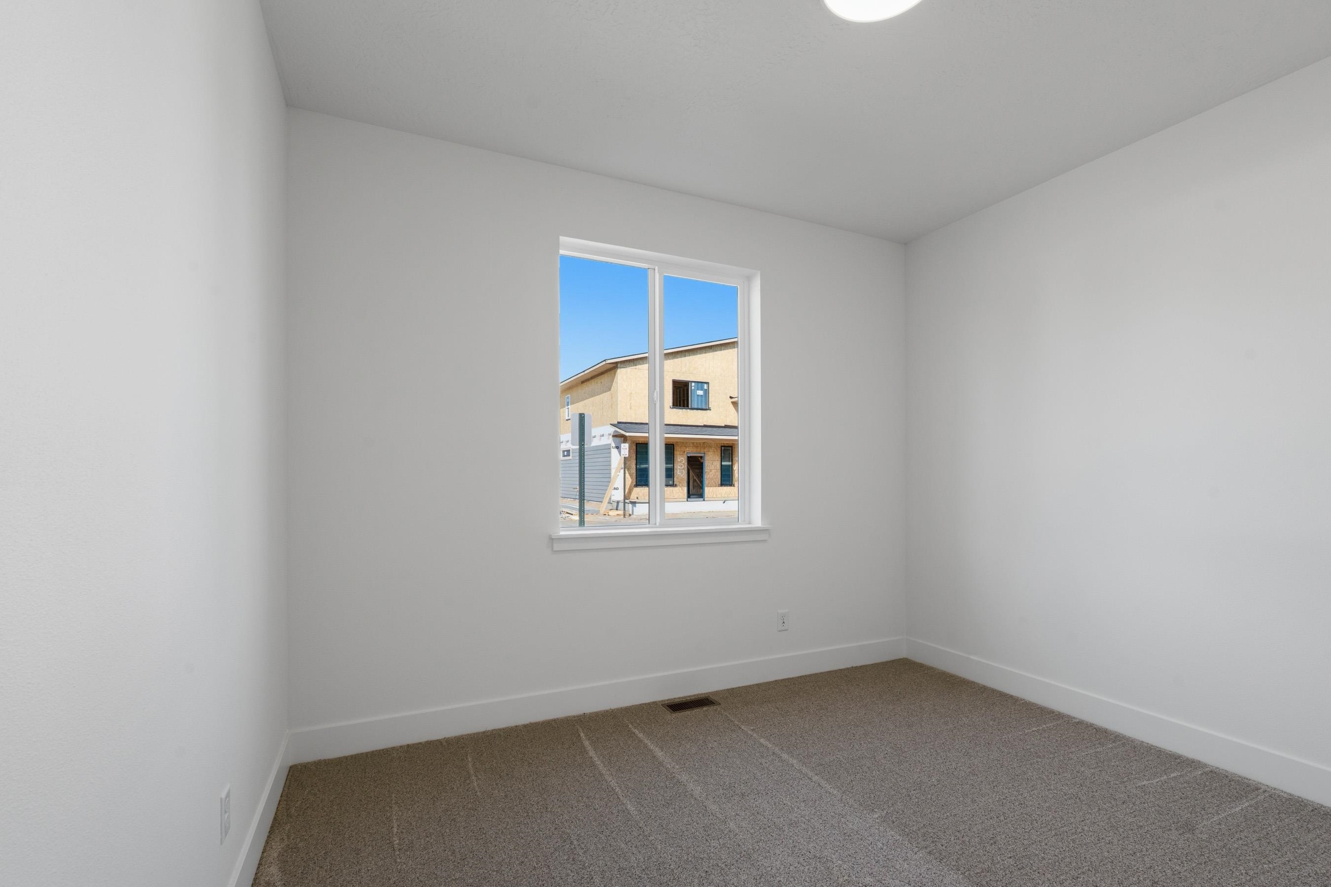 416 N Moen Ln - Photo 25