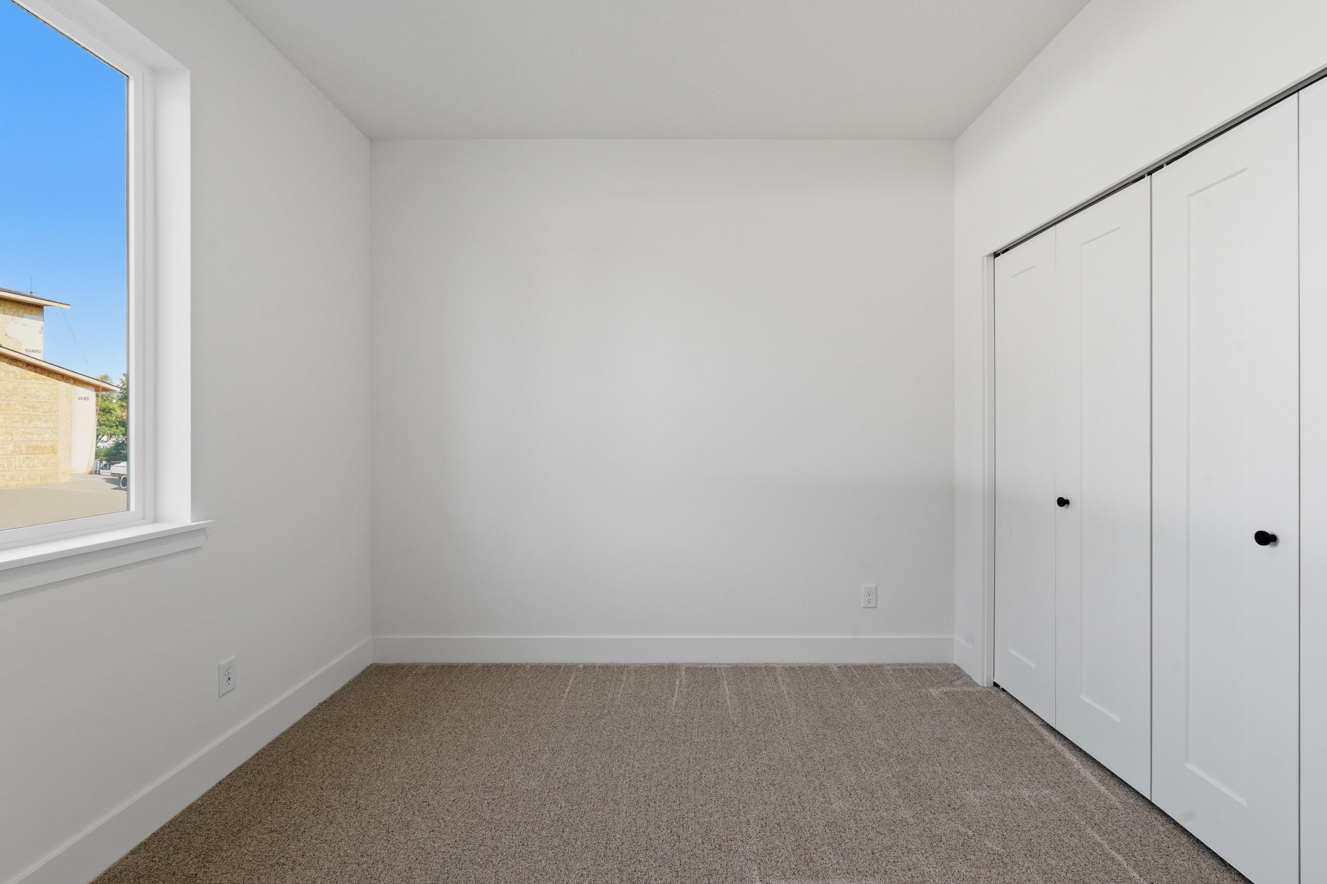 416 N Moen Ln - Photo 26