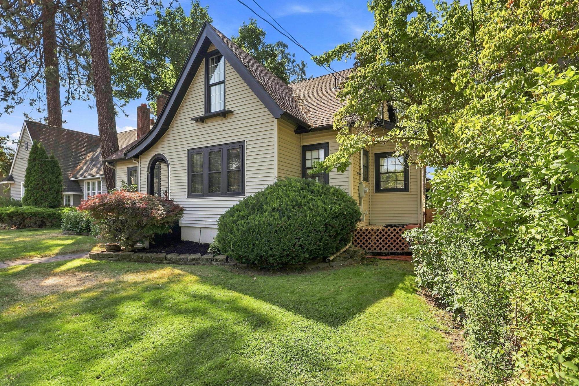 2324 S Jefferson St - Photo 38