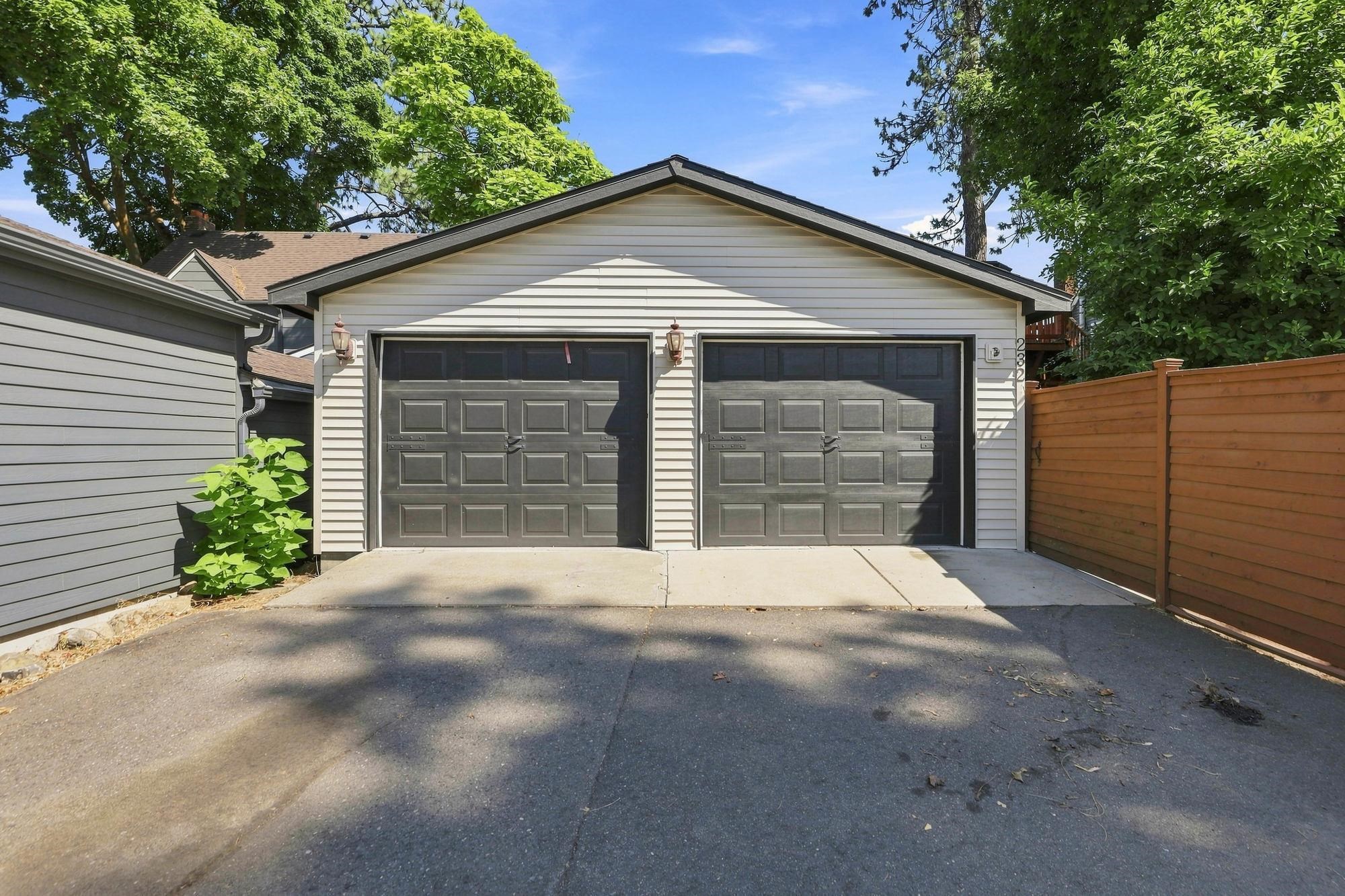2324 S Jefferson St - Photo 37
