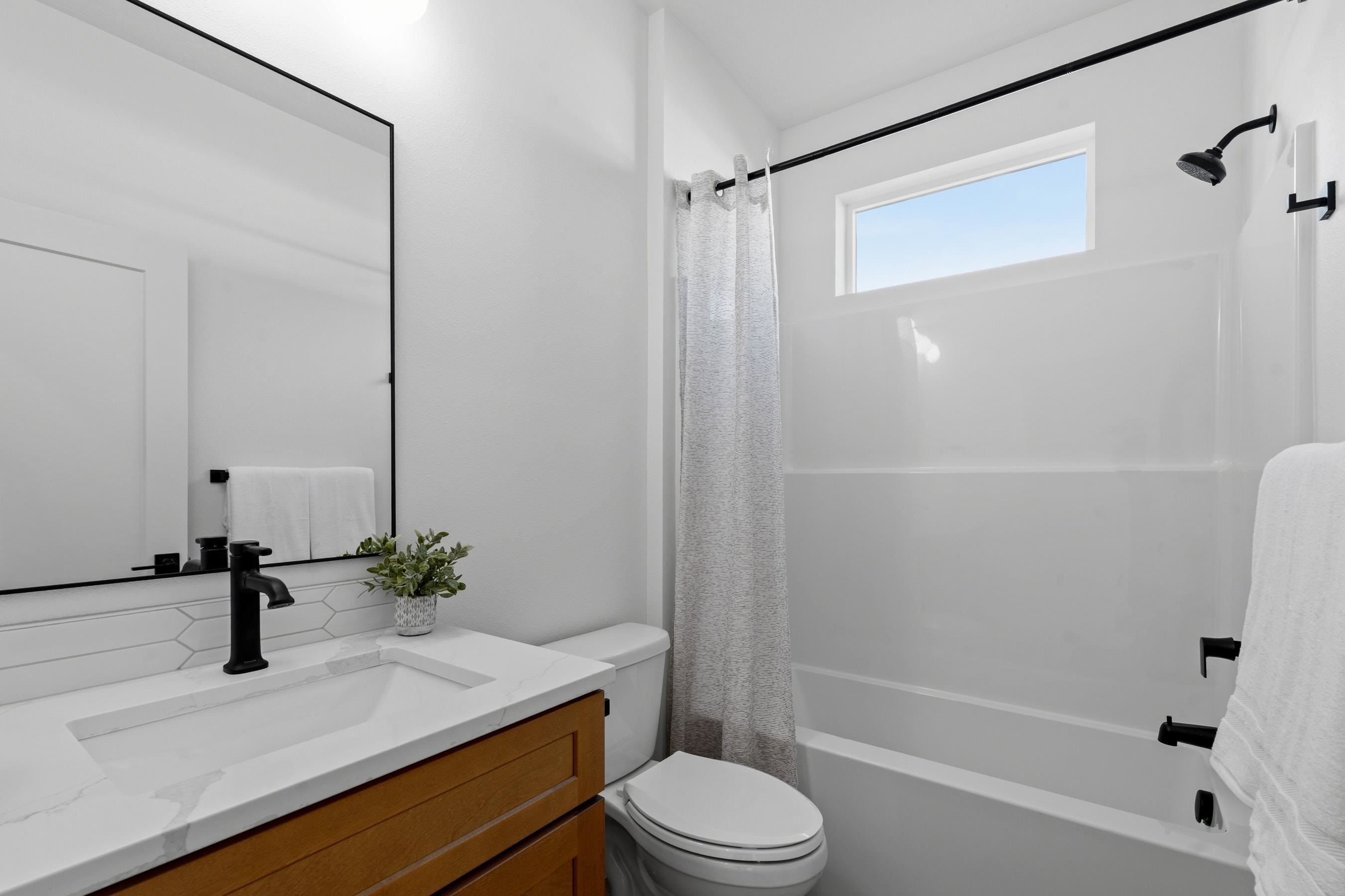 416 N Moen Ln - Photo 22