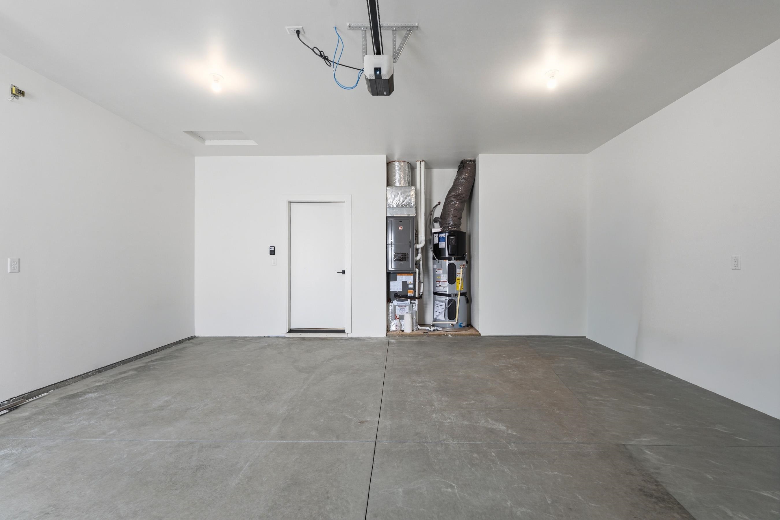 416 N Moen Ln - Photo 29