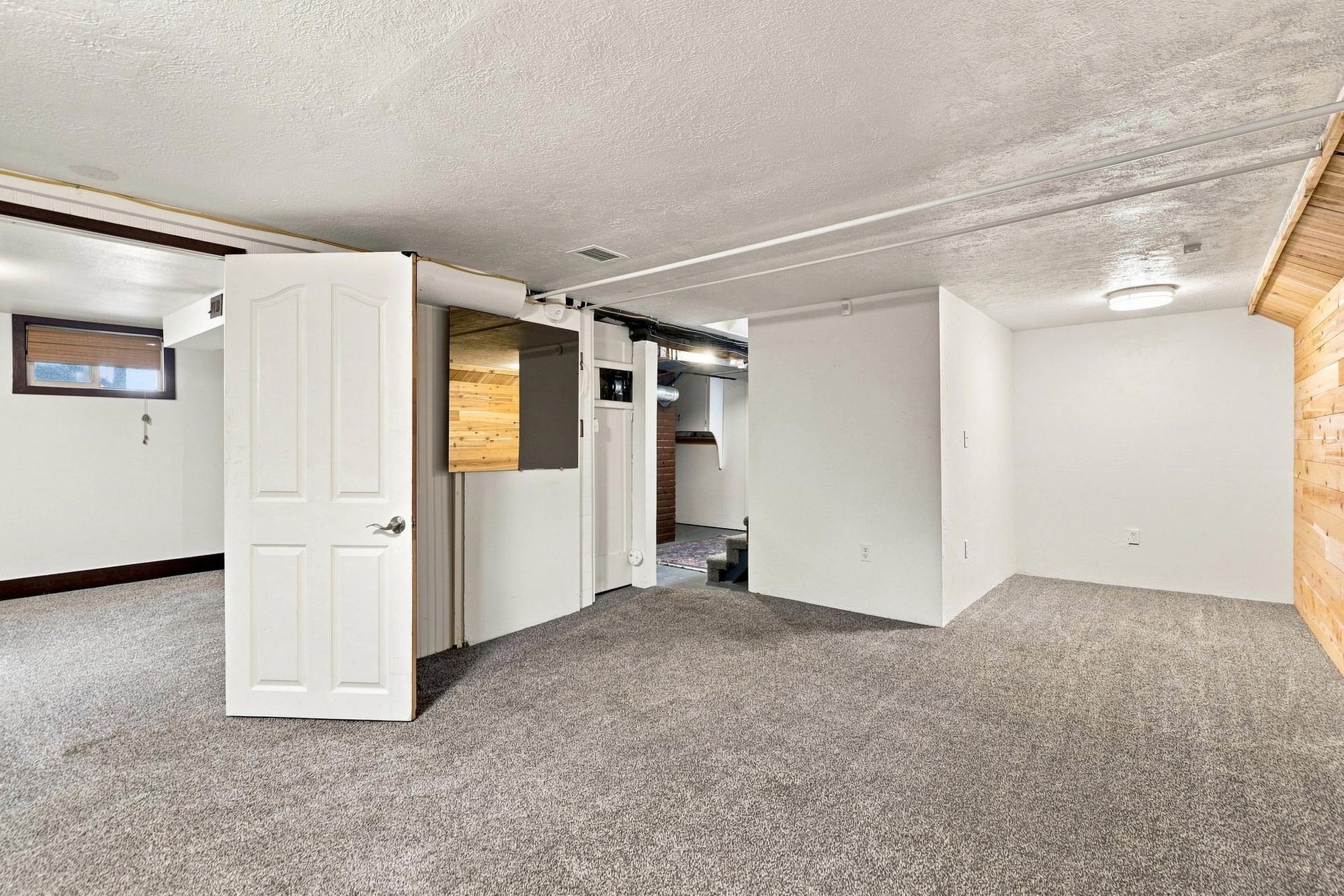 2324 S Jefferson St - Photo 29