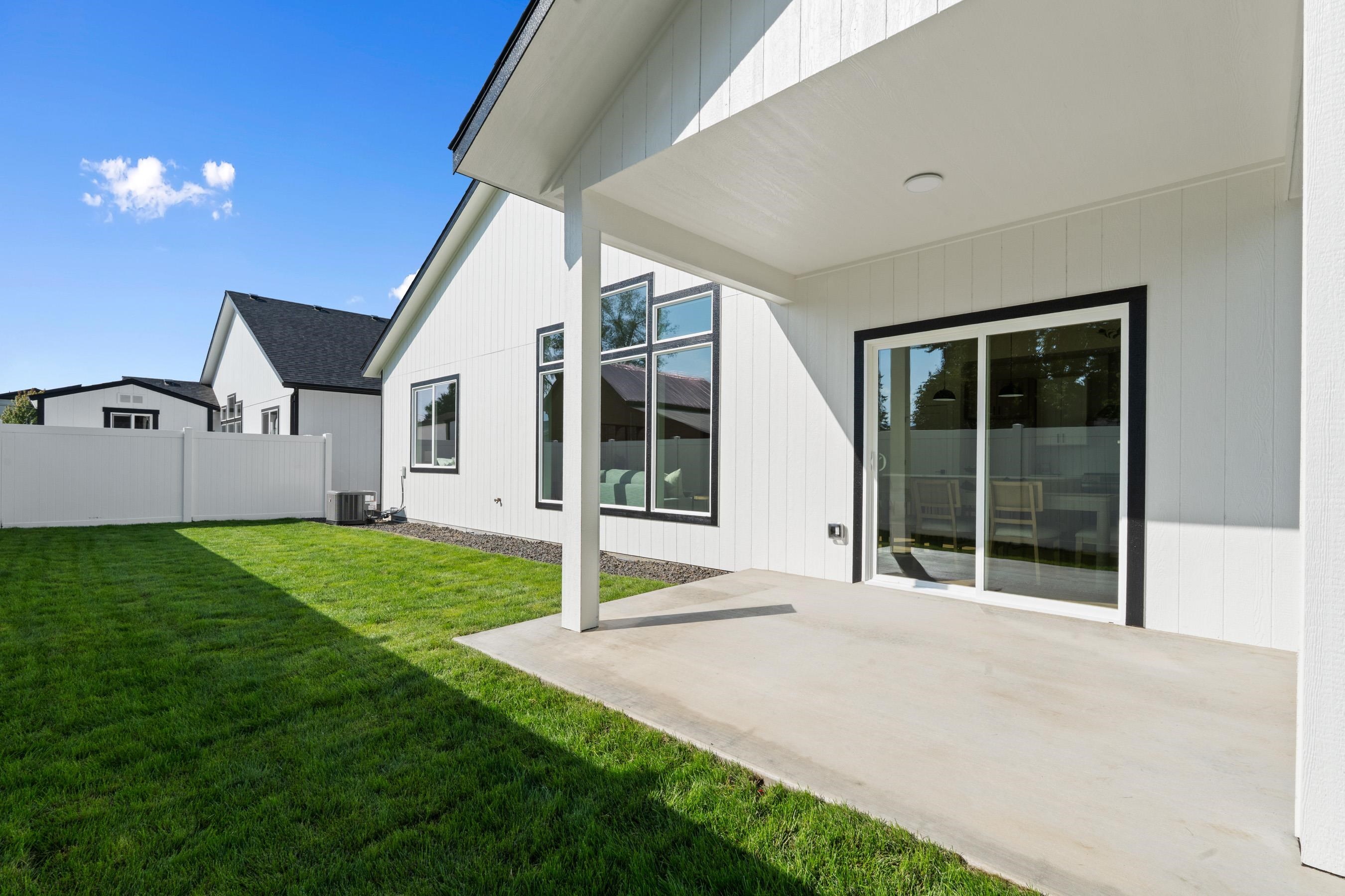 416 N Moen Ln - Photo 31