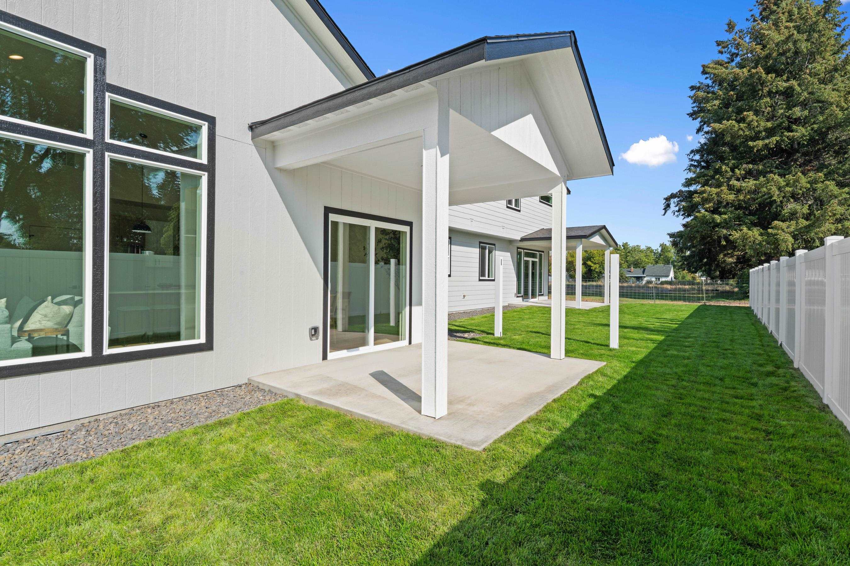 416 N Moen Ln - Photo 32
