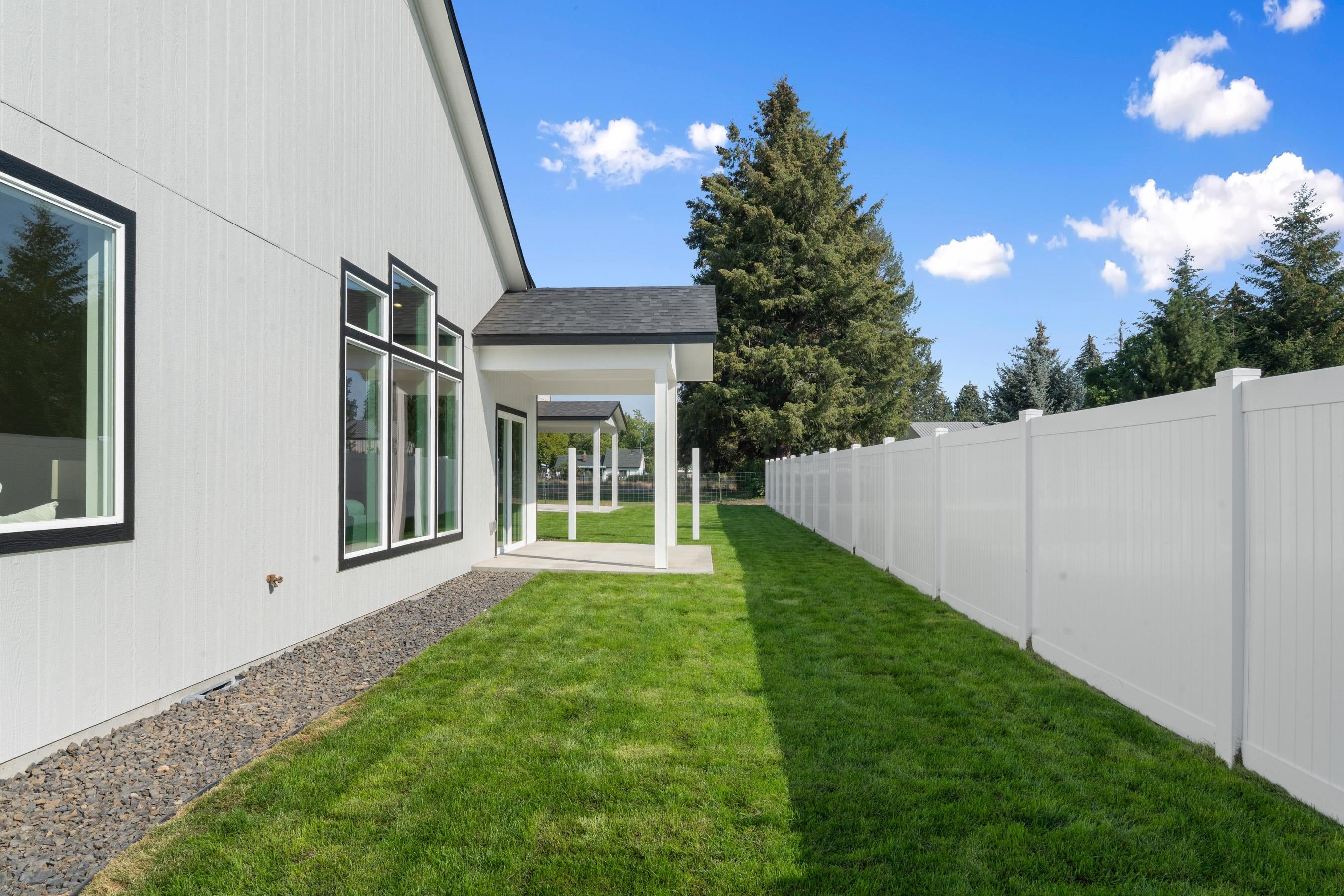 416 N Moen Ln - Photo 33