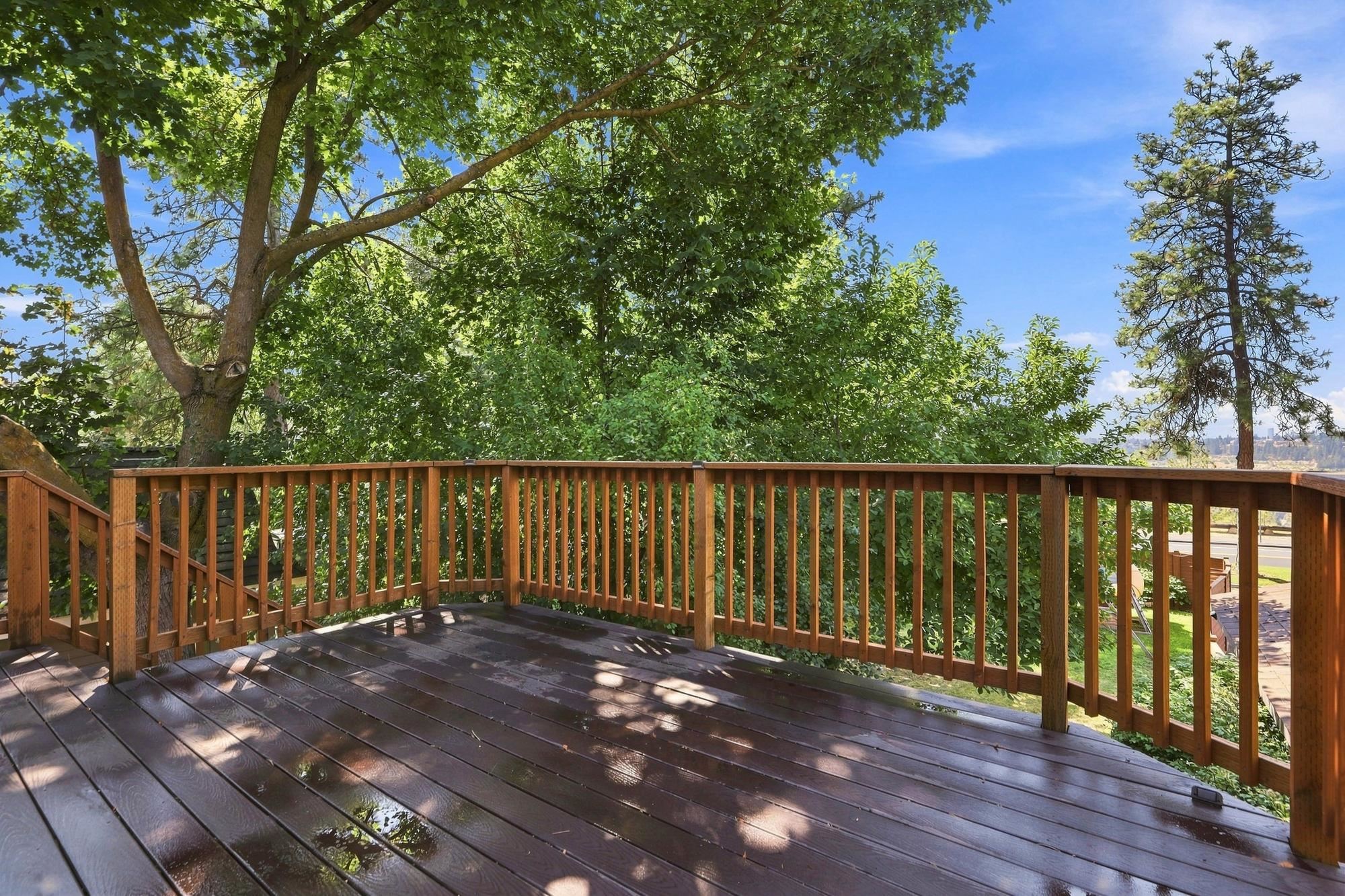 2324 S Jefferson St - Photo 23