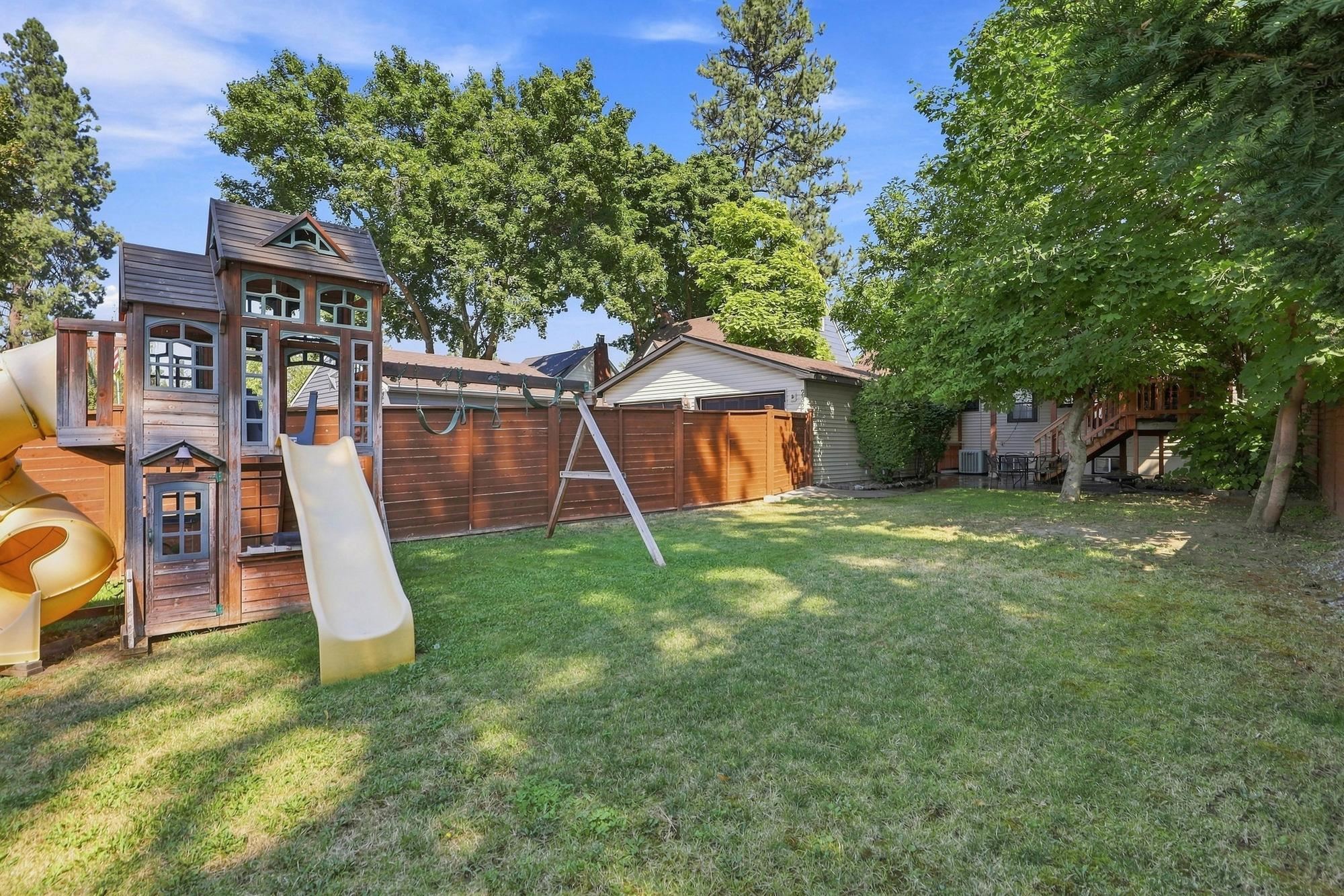 2324 S Jefferson St - Photo 44