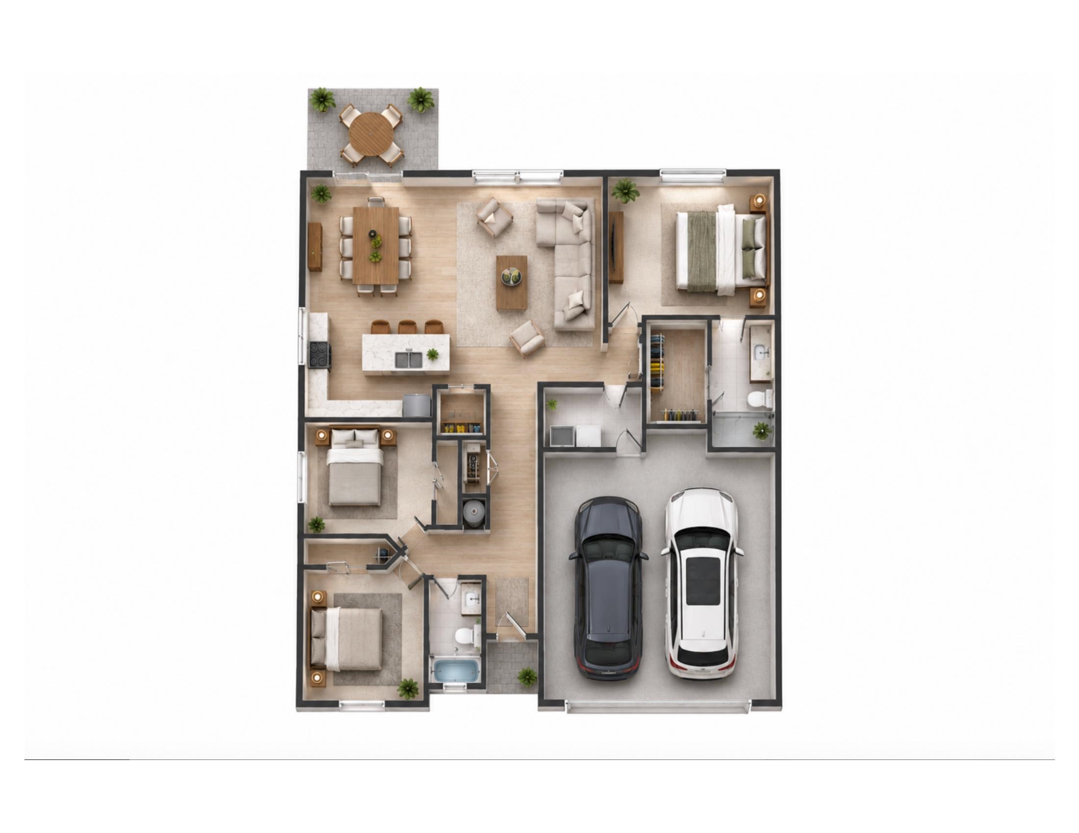 416 N Moen Ln - Photo 34