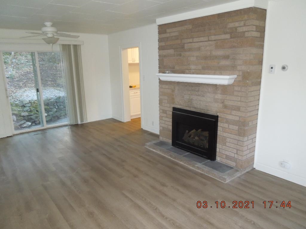 1216 E 18th Ave - Photo 5