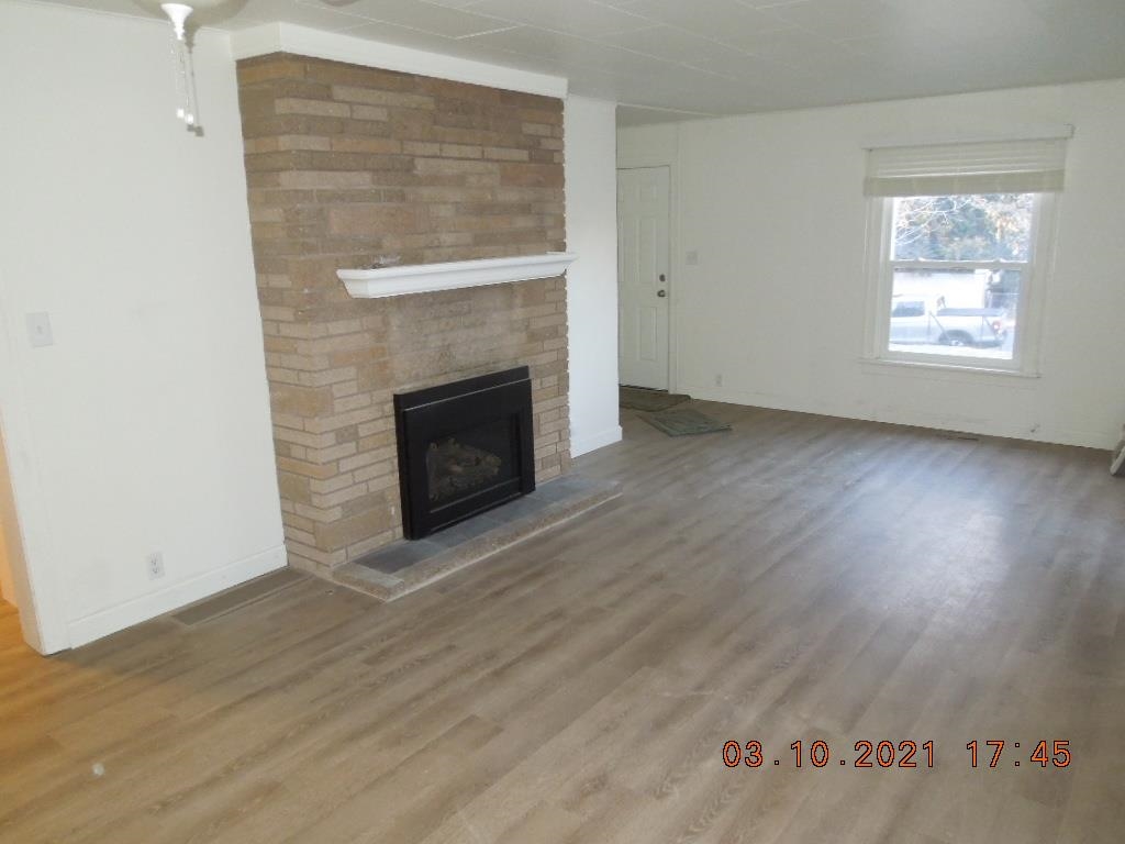 1216 E 18th Ave - Photo 6