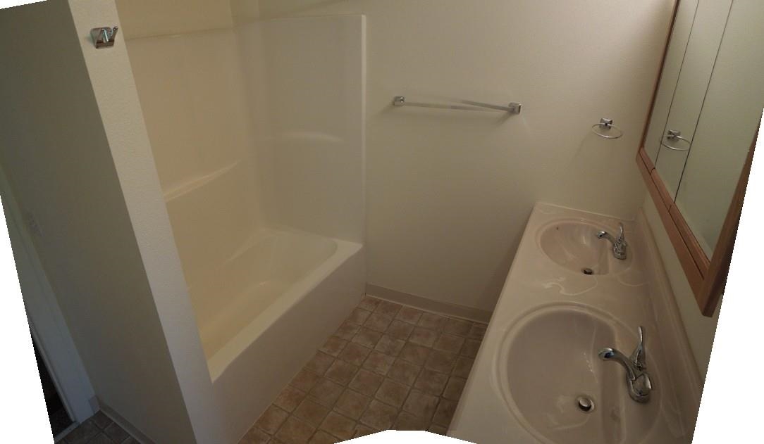 1216 E 18th Ave - Photo 7