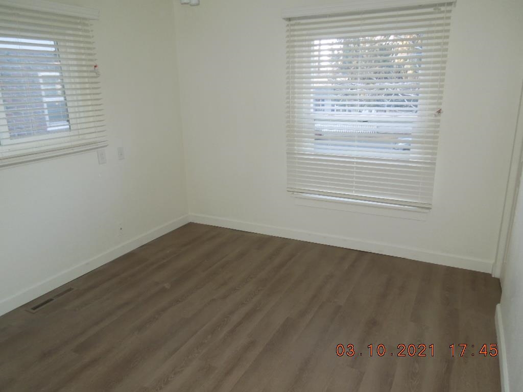 1216 E 18th Ave - Photo 9