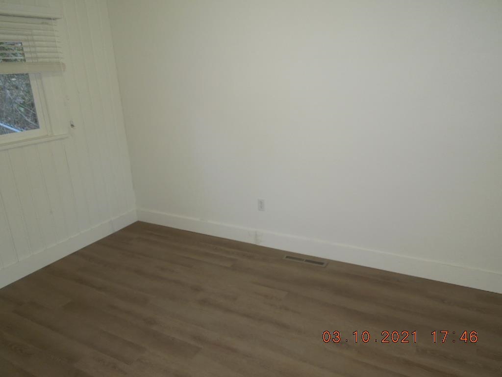 1216 E 18th Ave - Photo 10