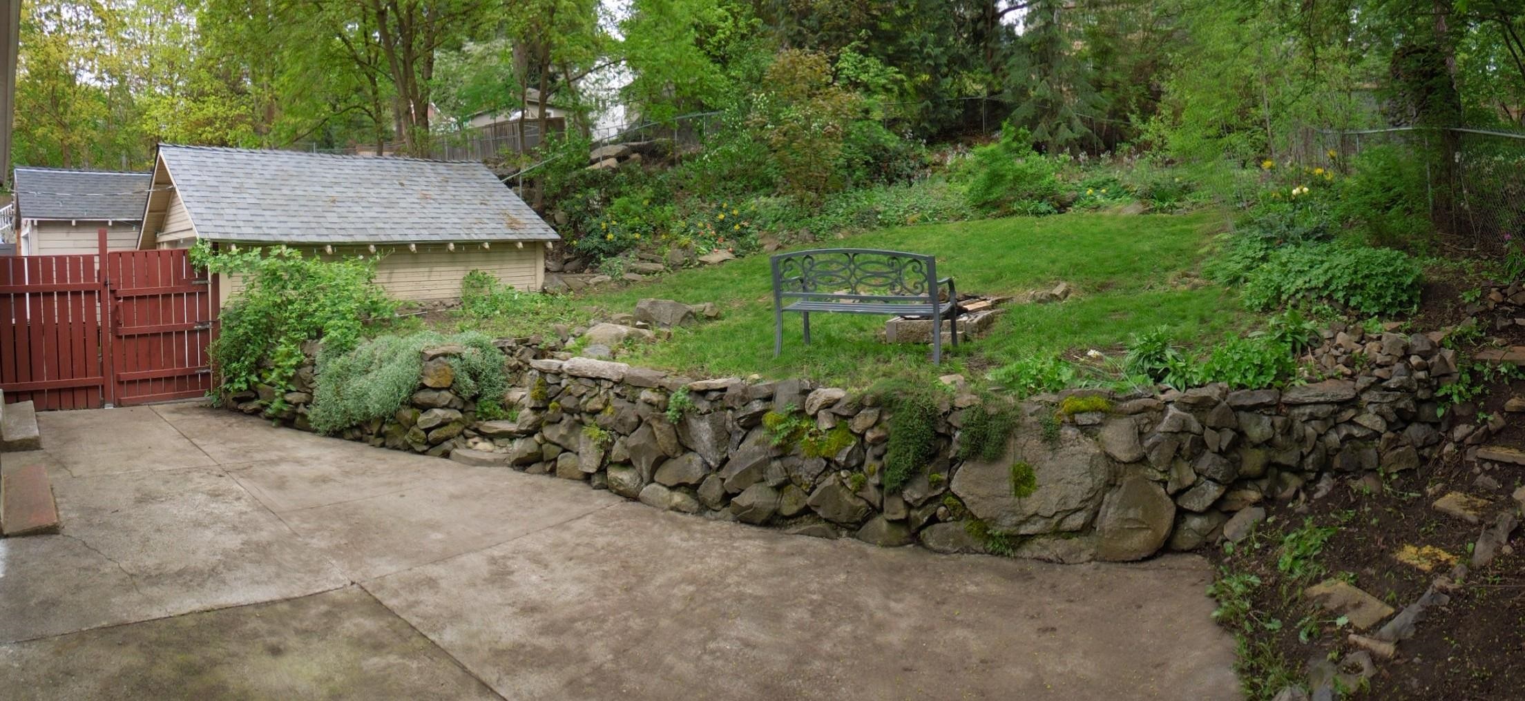 1216 E 18th Ave - Photo 11