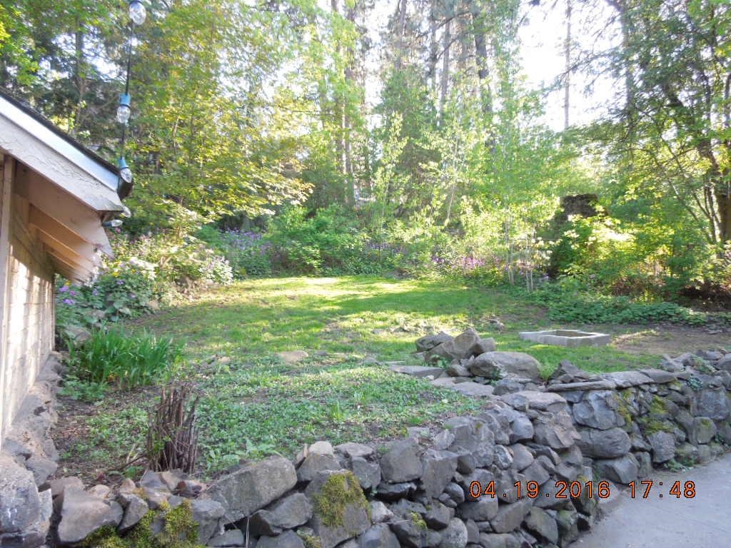 1216 E 18th Ave - Photo 12