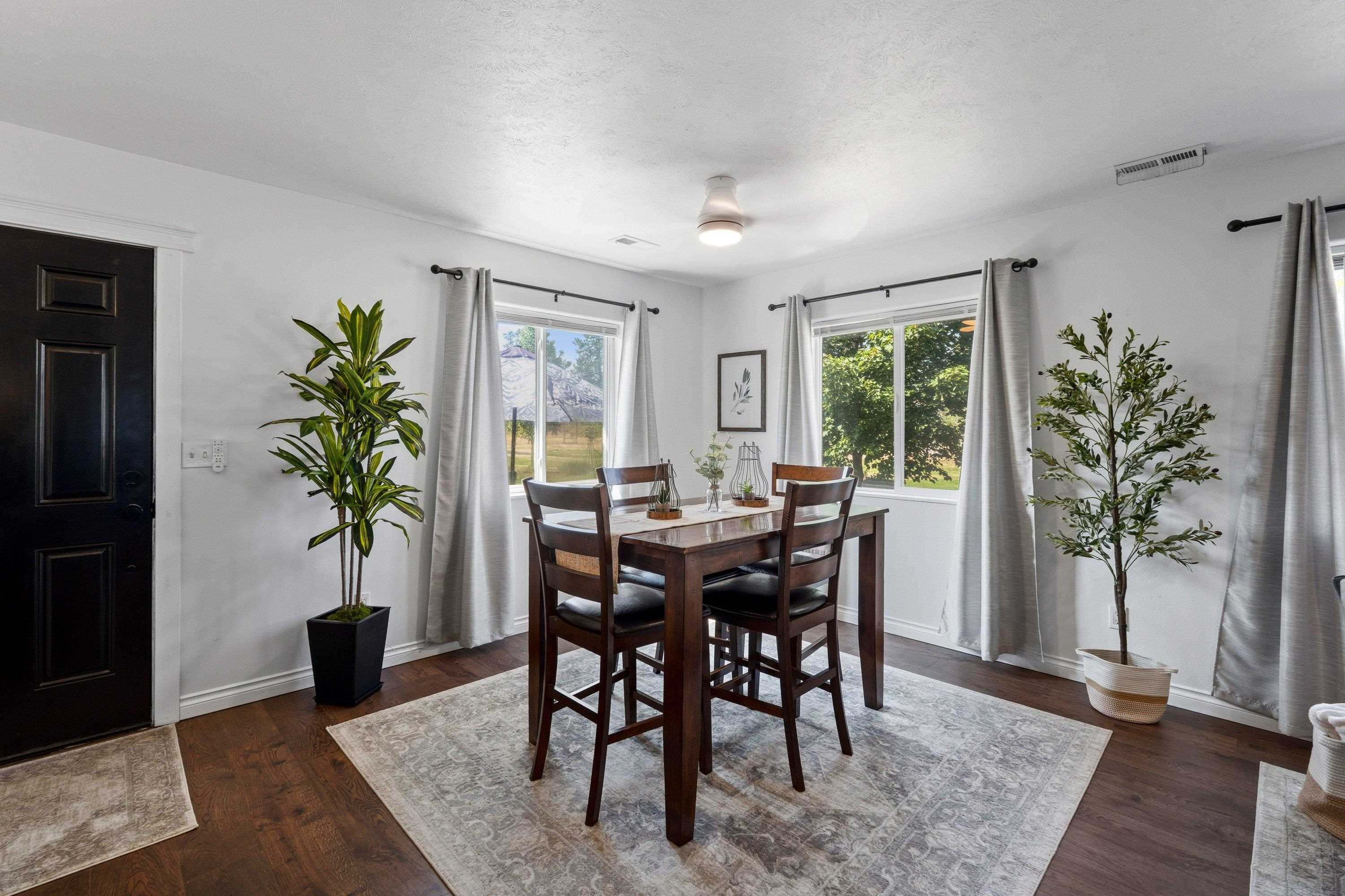 16106 S Dover Rd - Photo 6