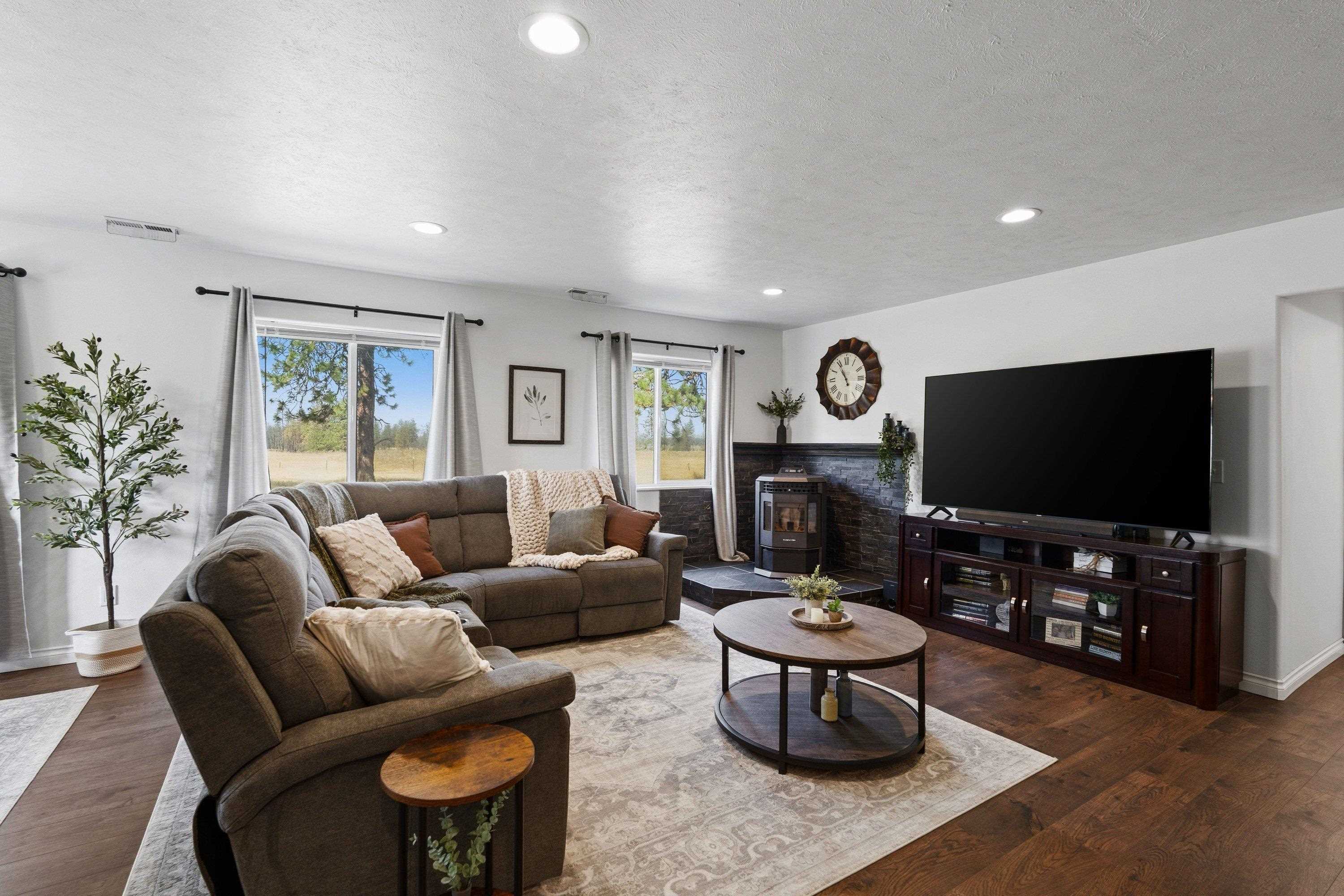 16106 S Dover Rd - Photo 7