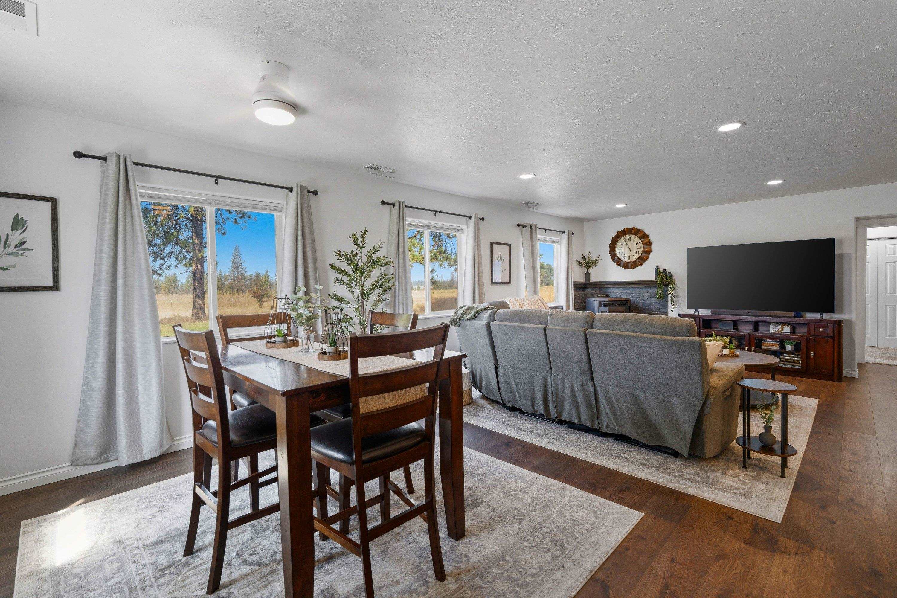 16106 S Dover Rd - Photo 8