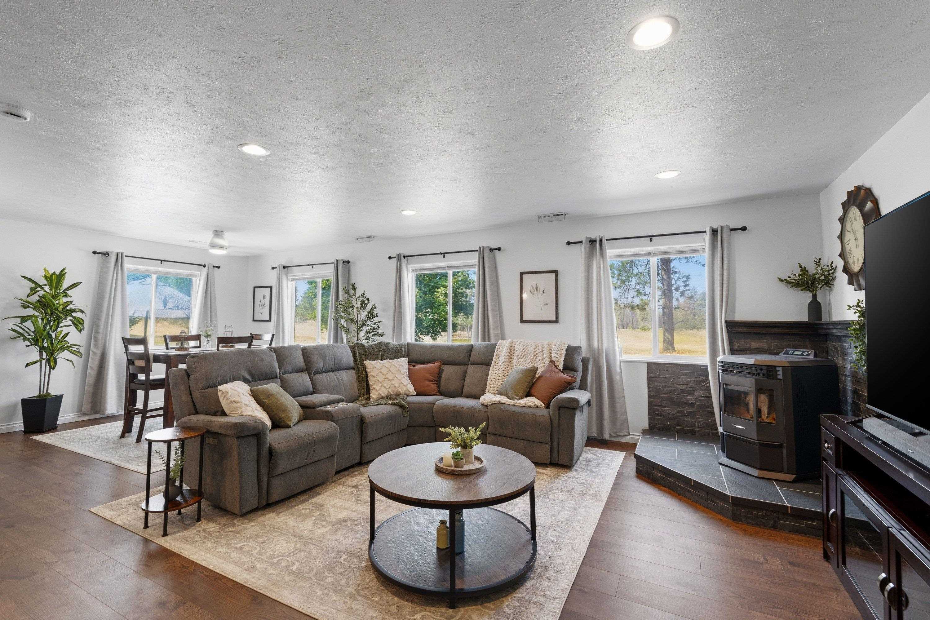 16106 S Dover Rd - Photo 9