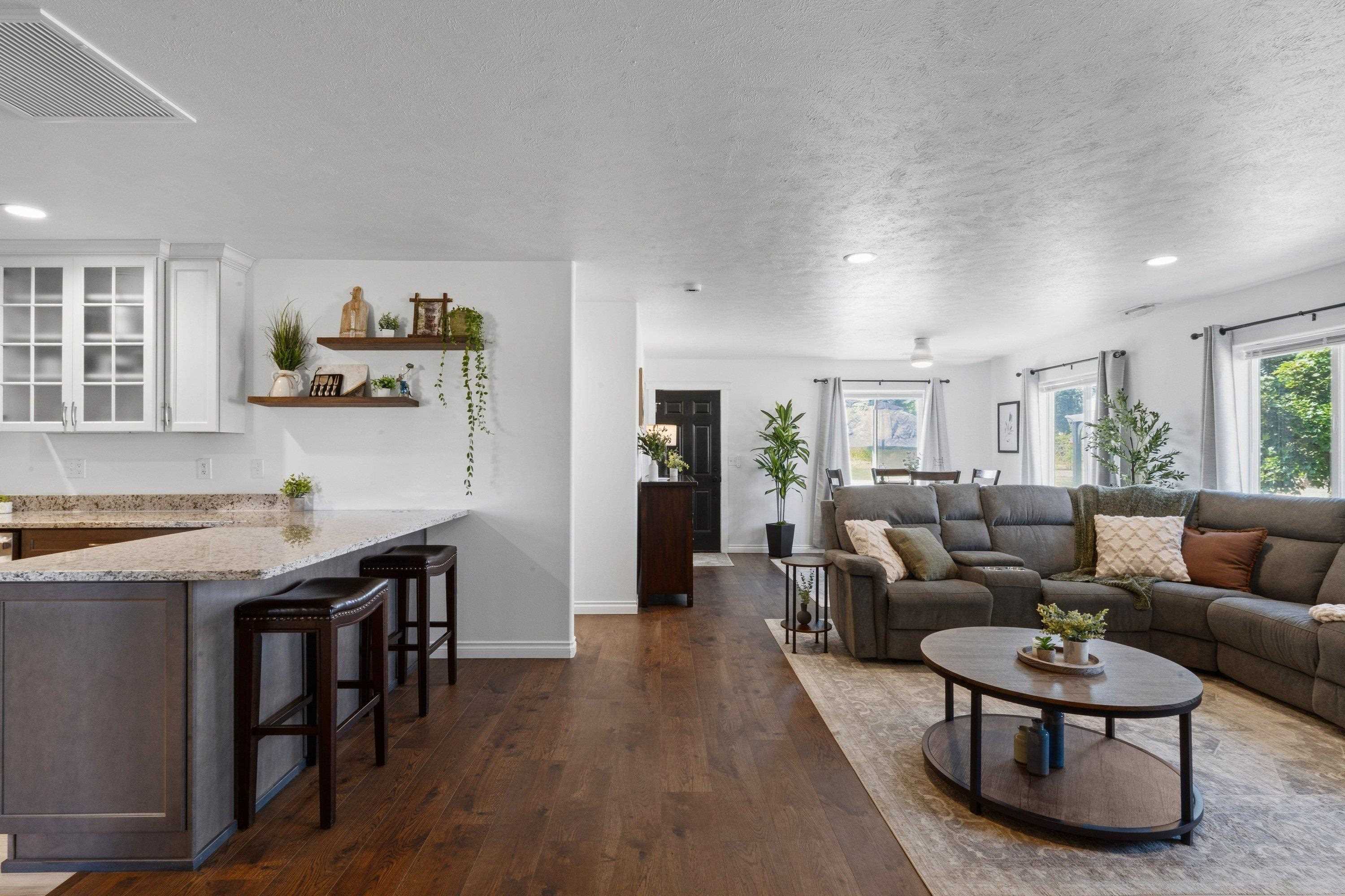 16106 S Dover Rd - Photo 10