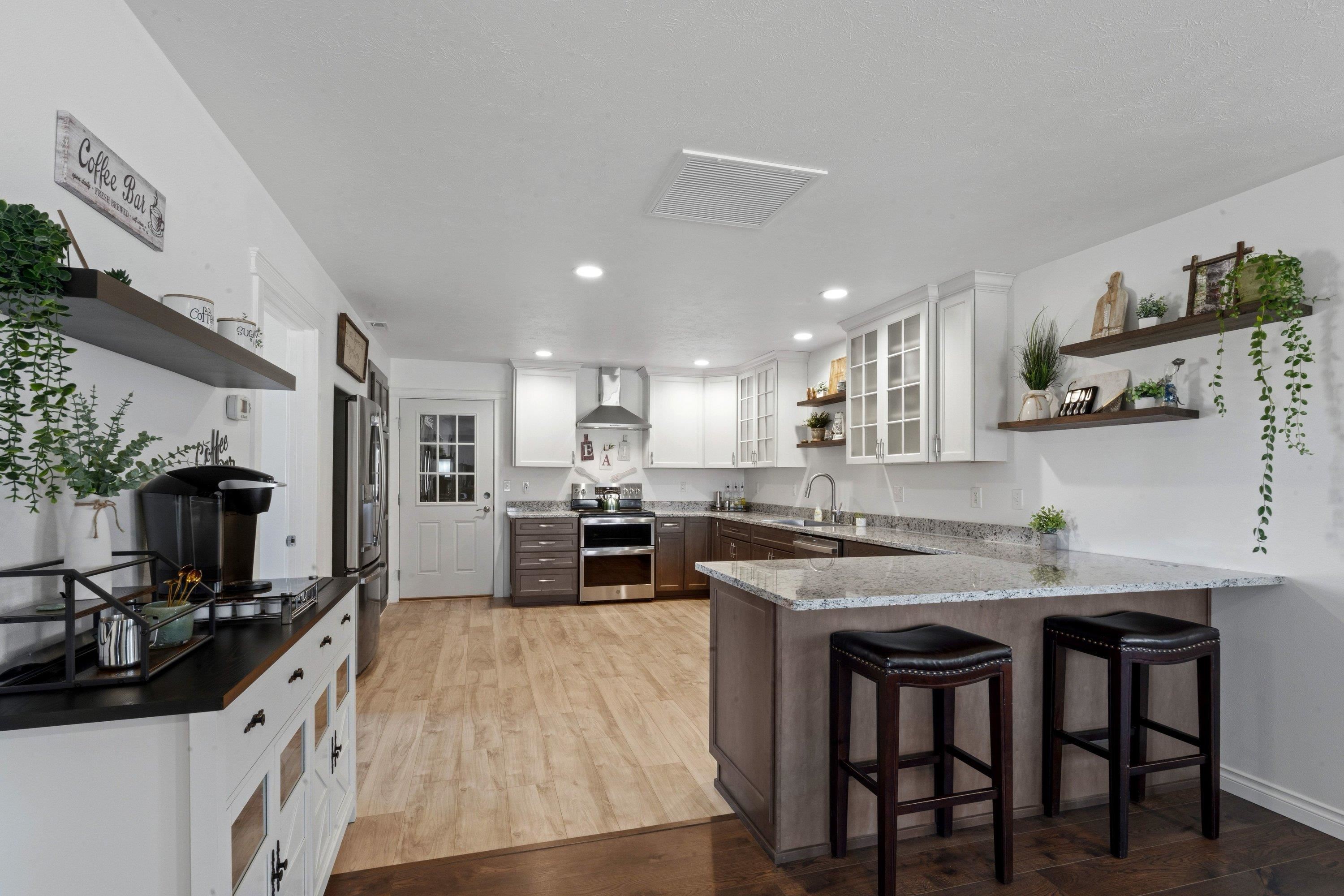 16106 S Dover Rd - Photo 11