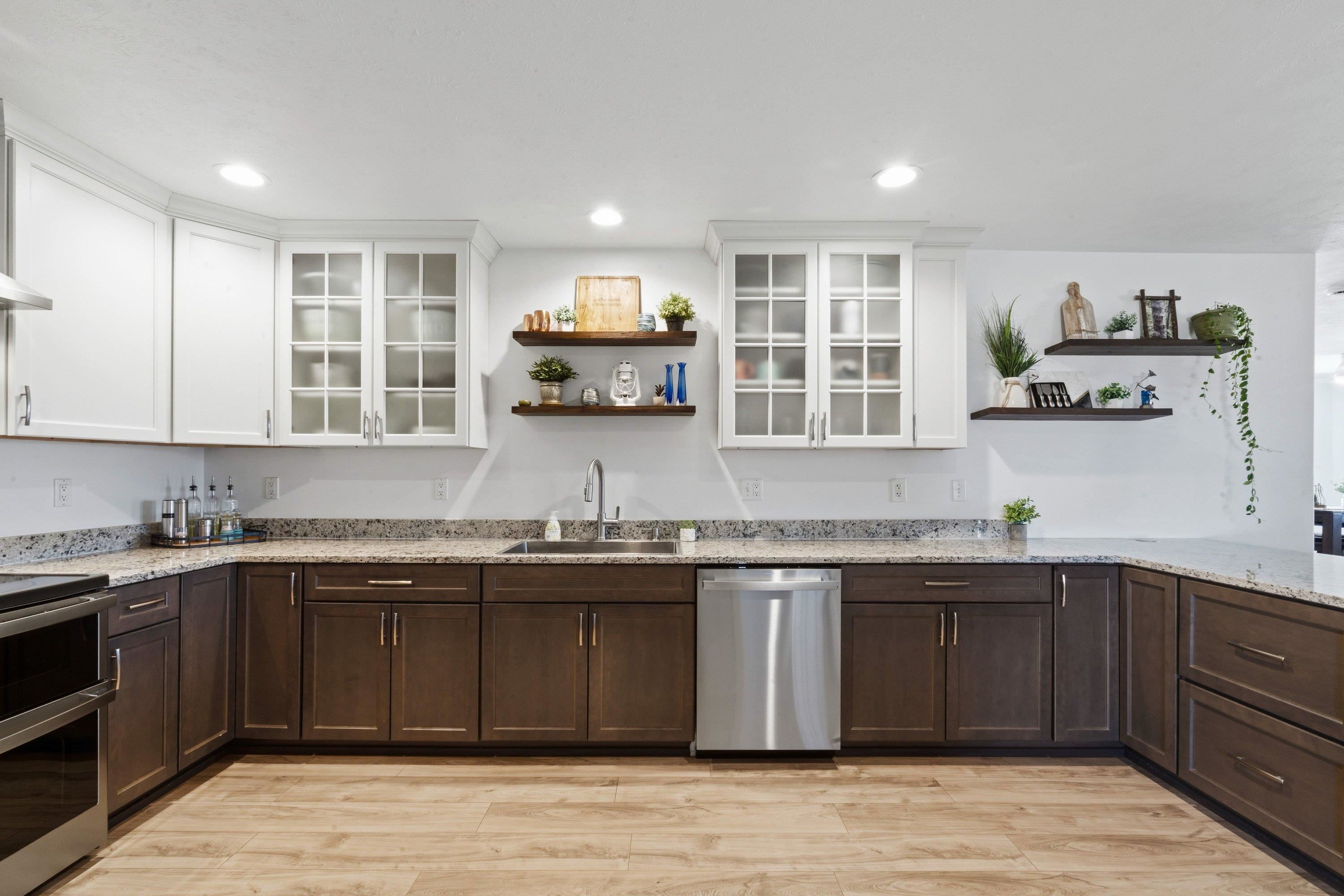 16106 S Dover Rd - Photo 12