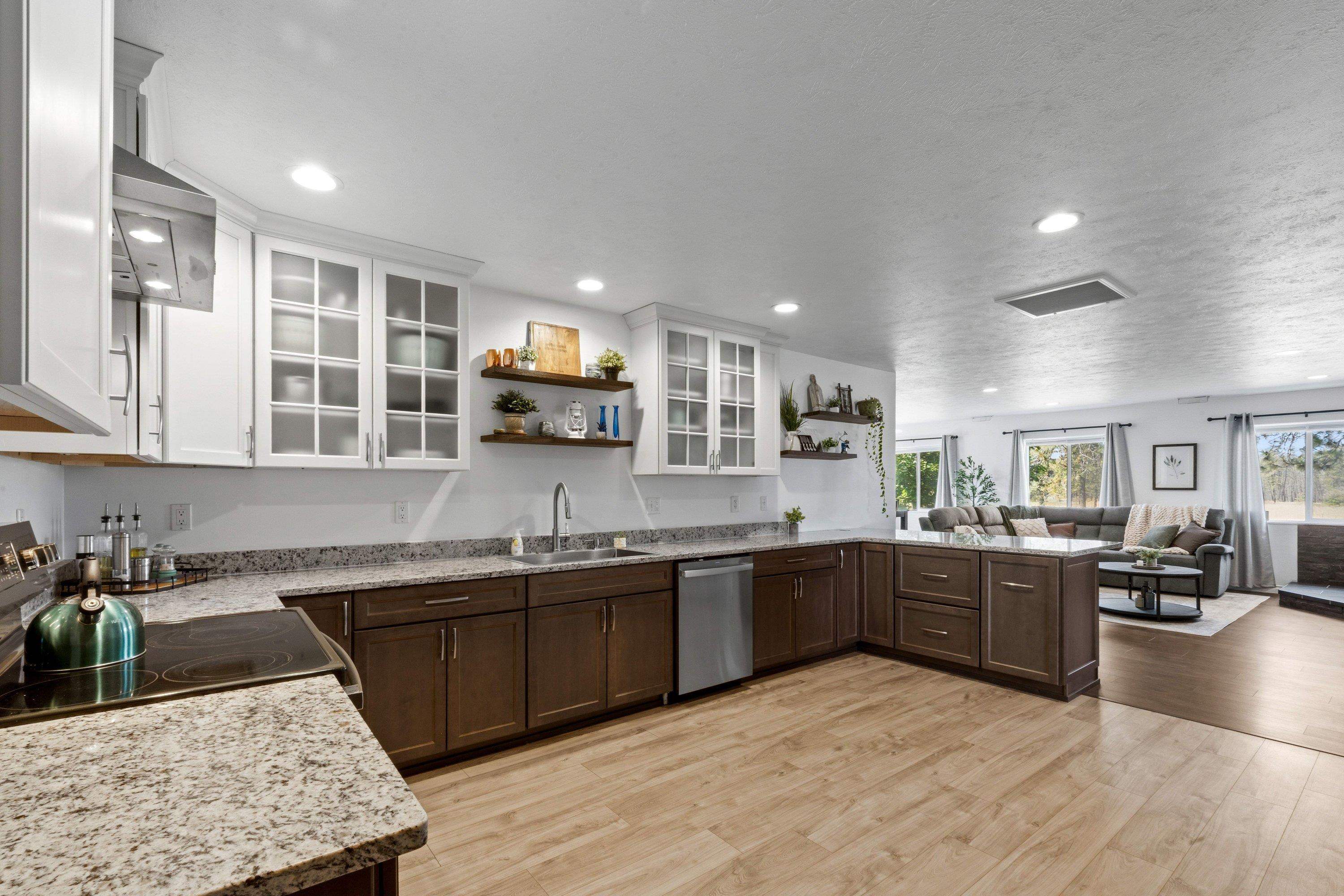 16106 S Dover Rd - Photo 13