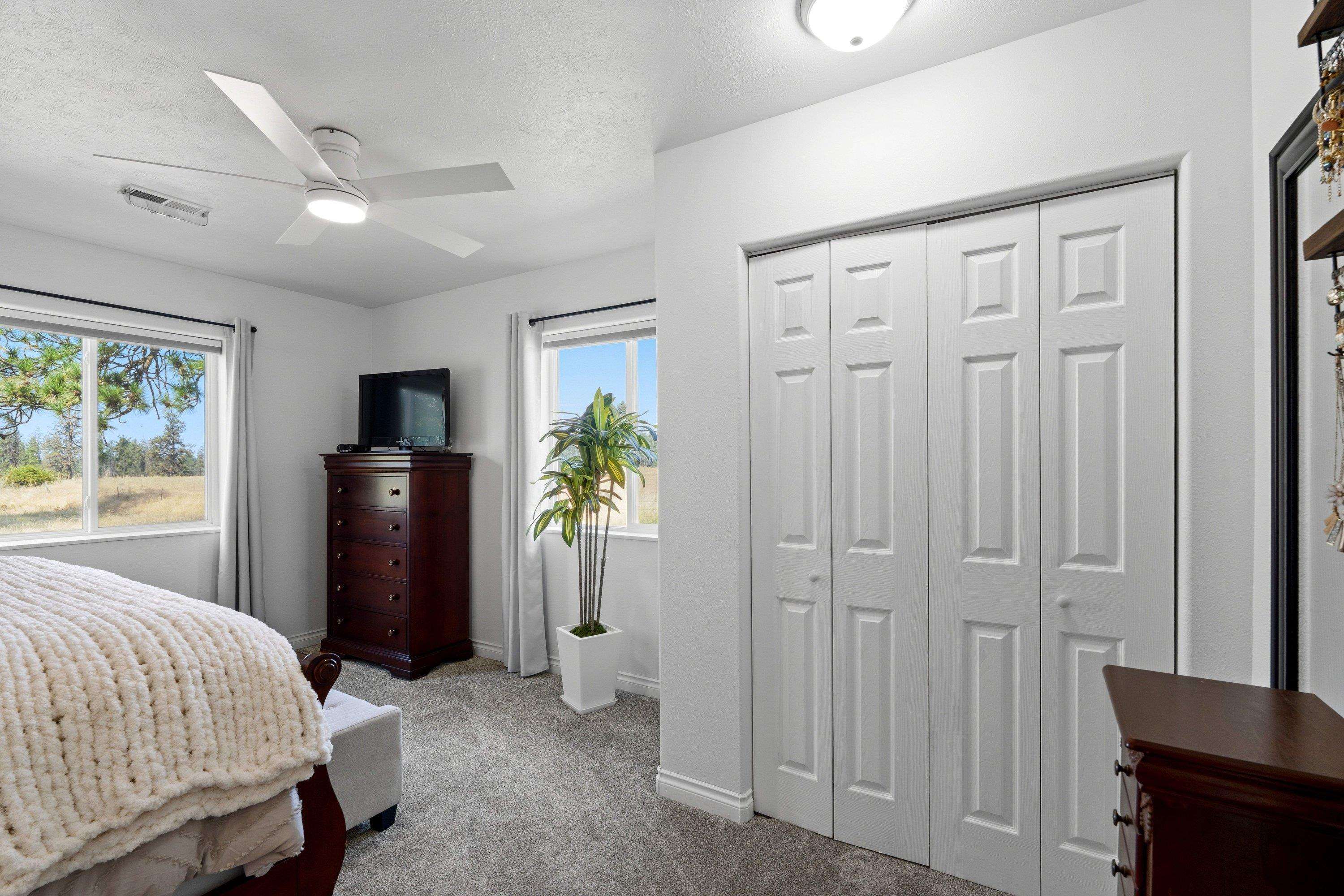 16106 S Dover Rd - Photo 14