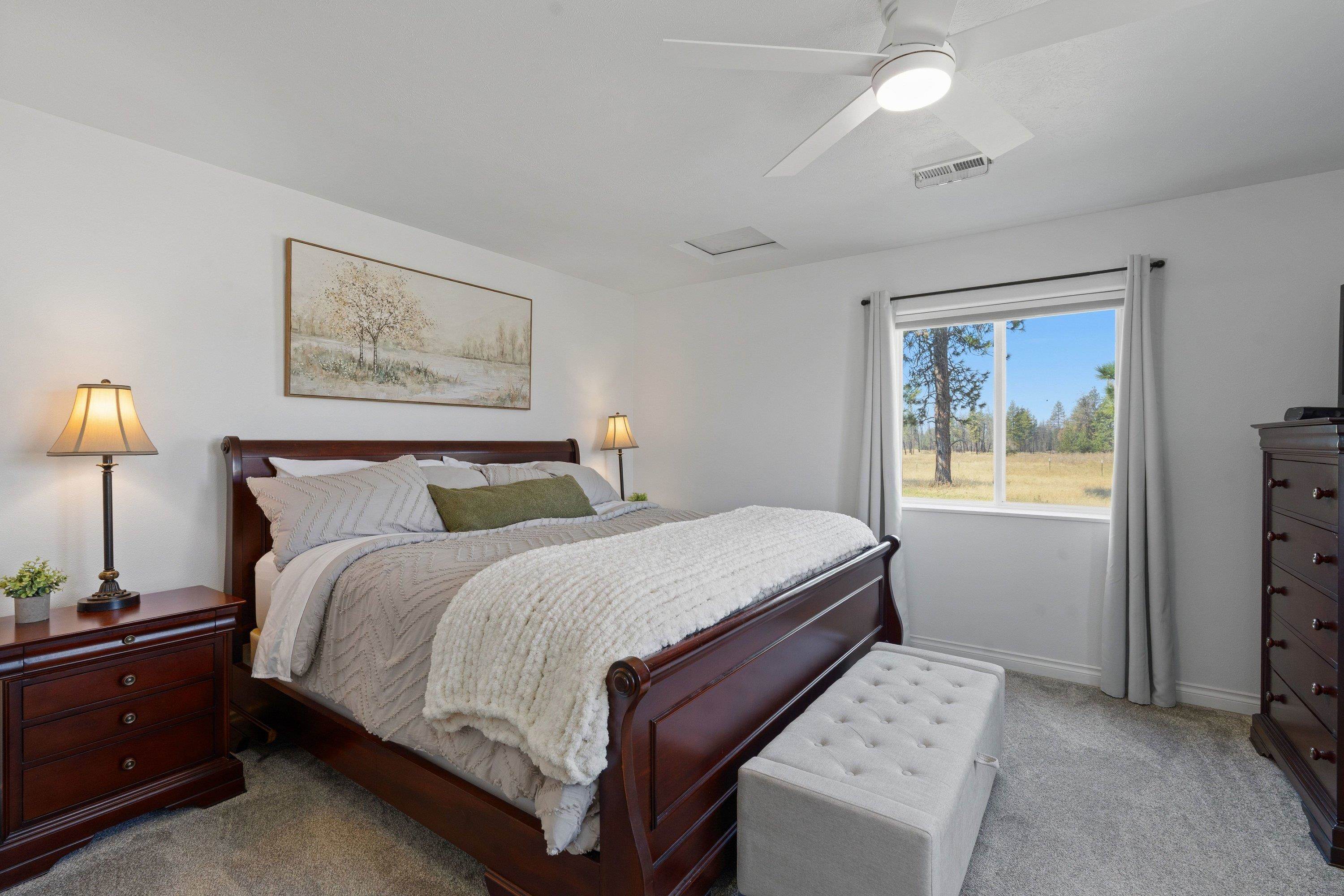 16106 S Dover Rd - Photo 15
