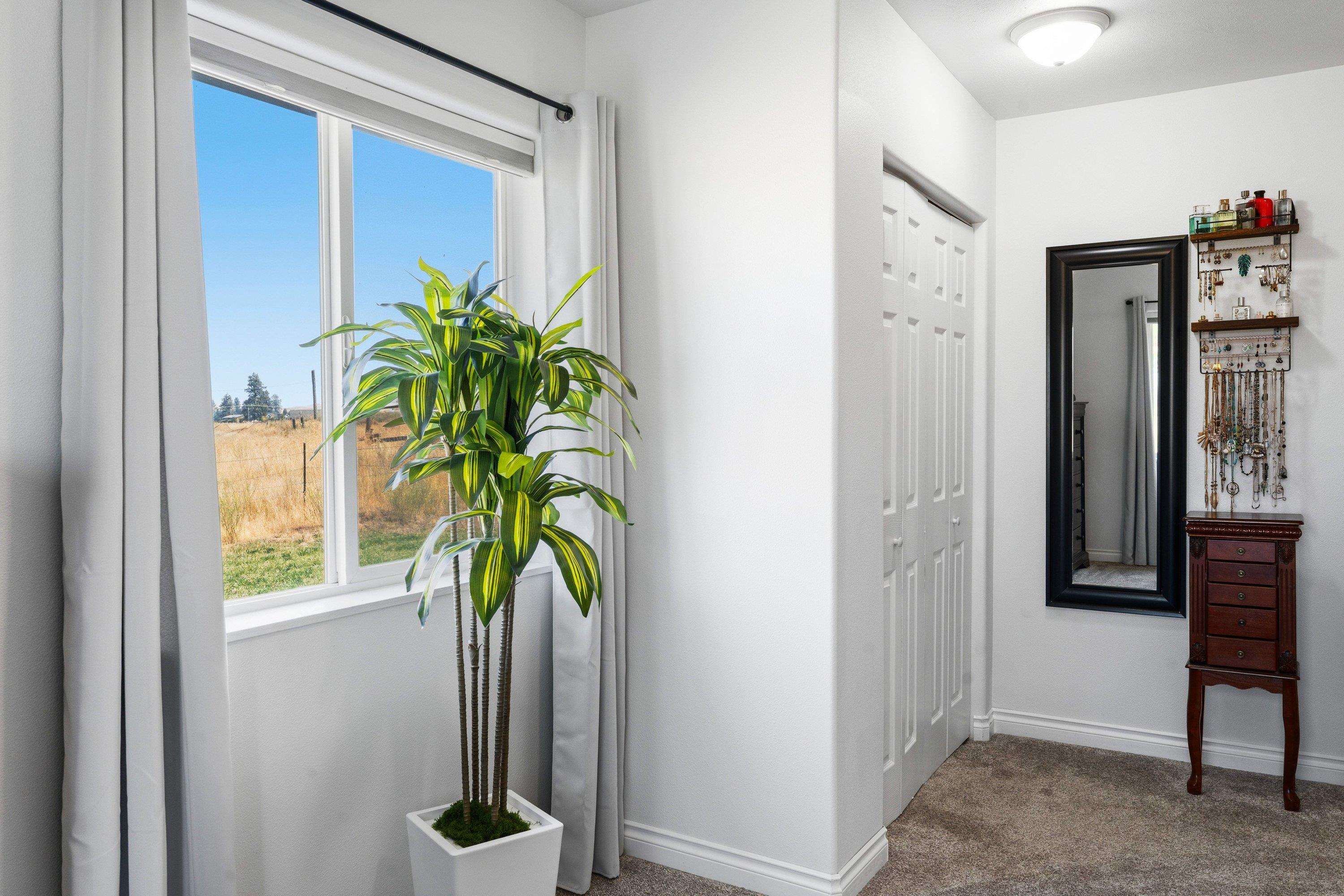 16106 S Dover Rd - Photo 16