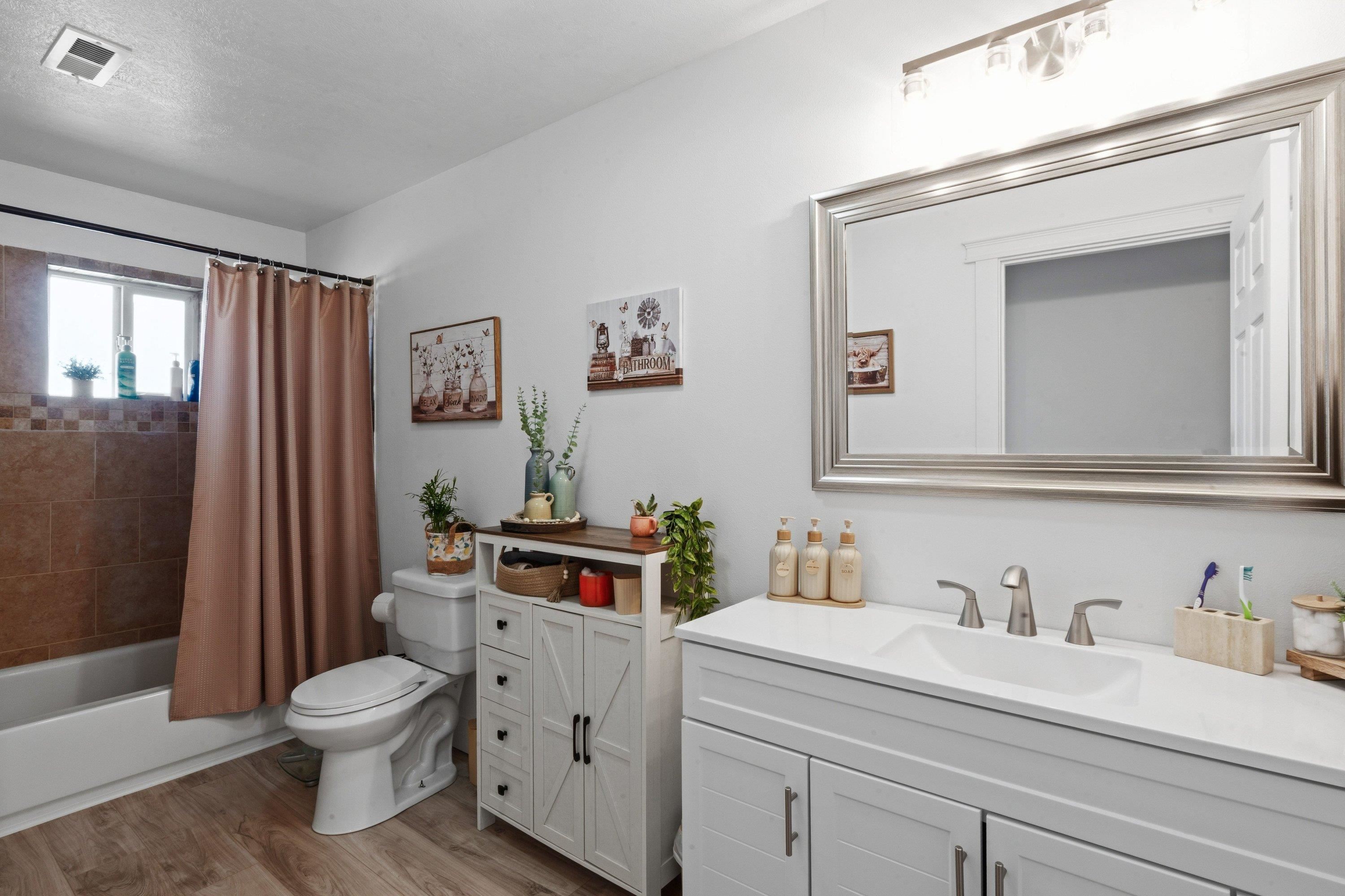 16106 S Dover Rd - Photo 17