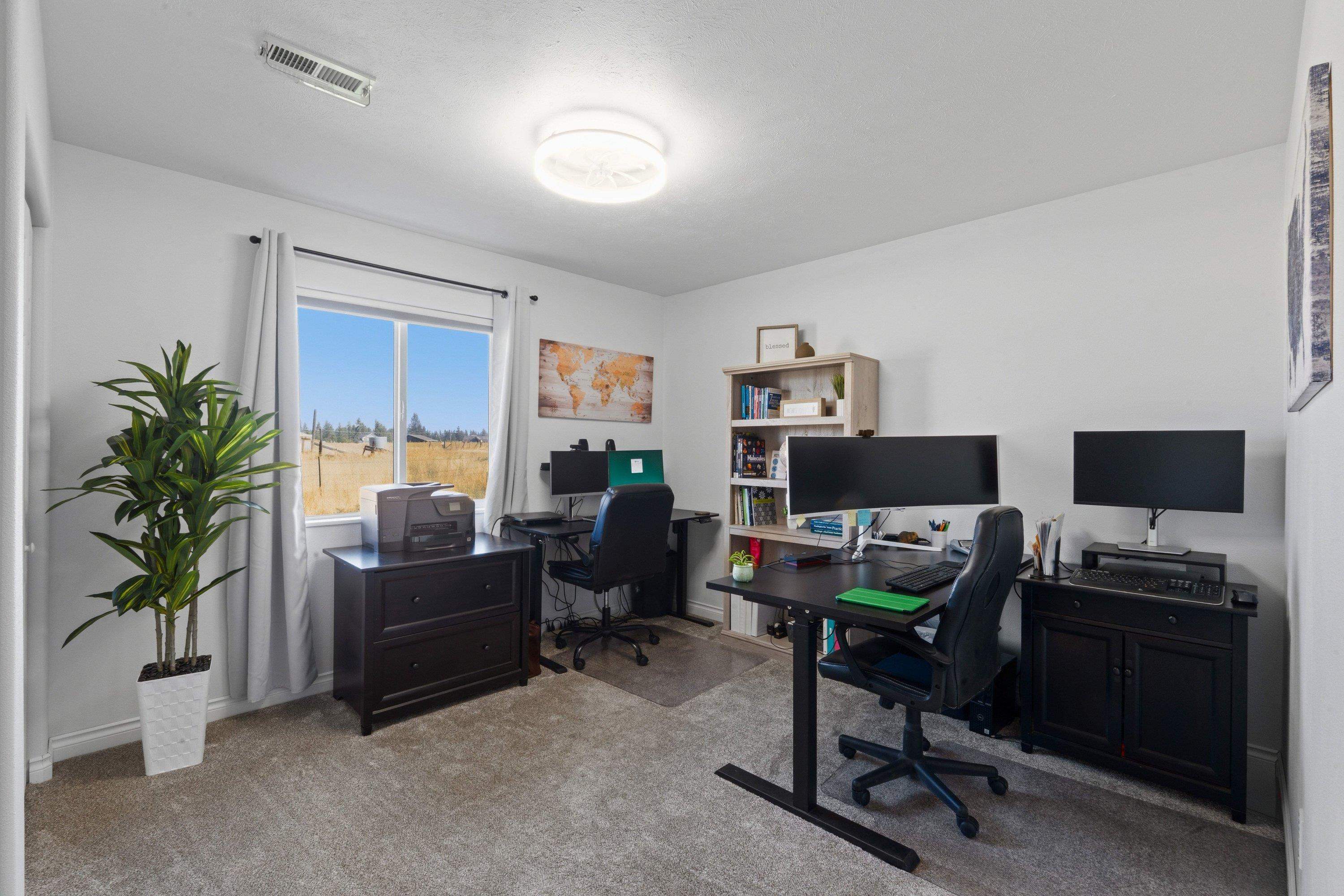 16106 S Dover Rd - Photo 18